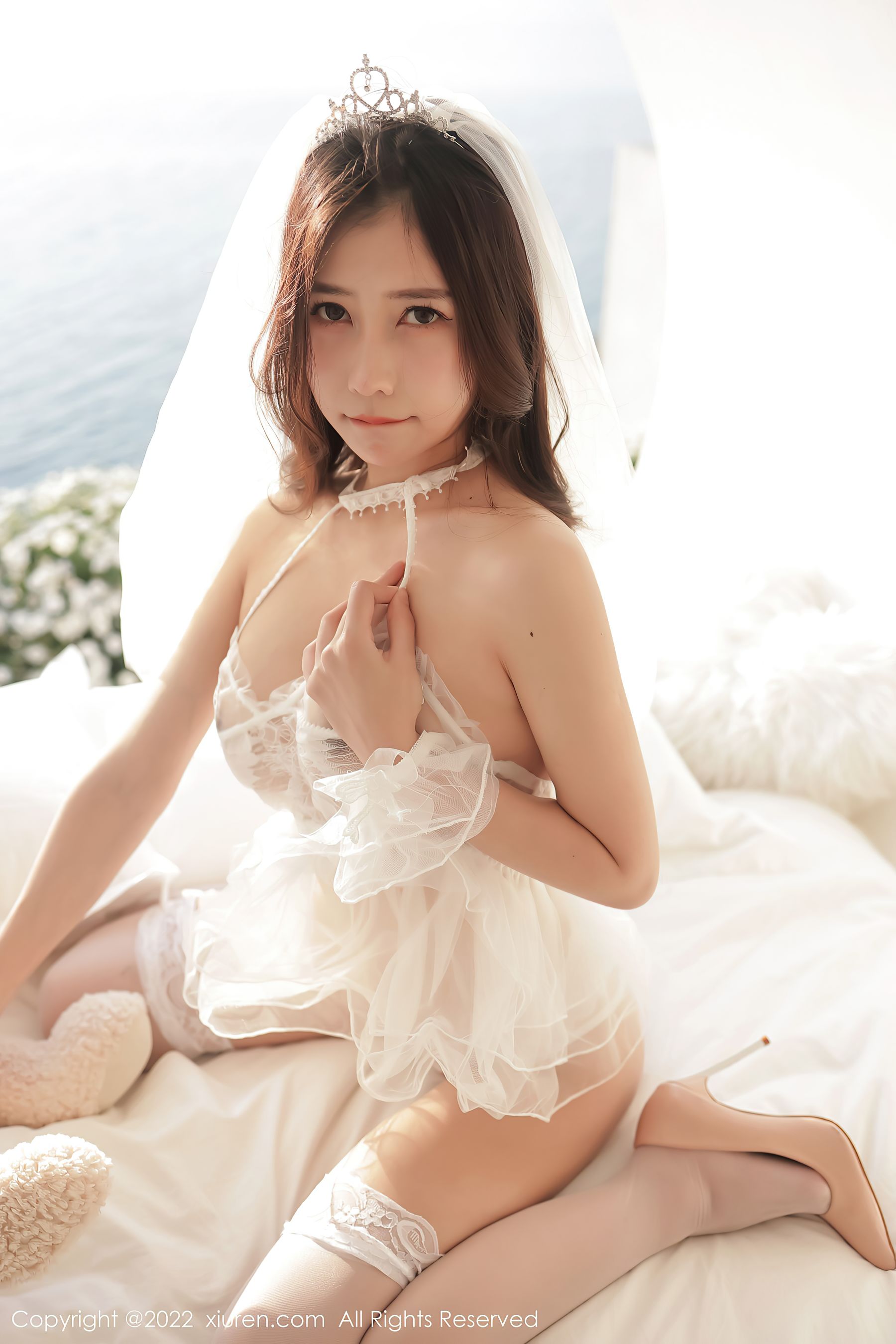 No.4795 尹甜甜-图54