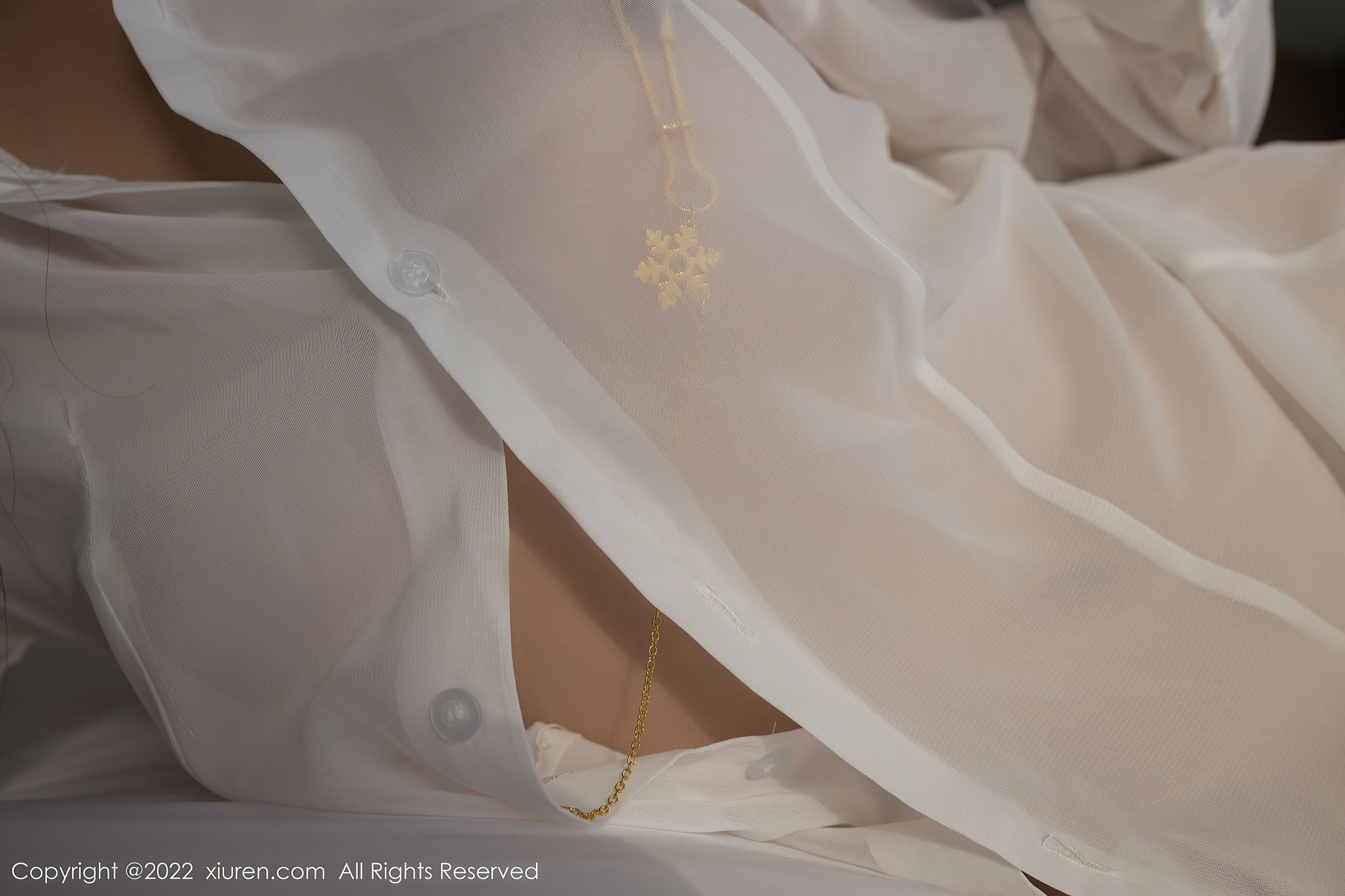 No.4796 利世-图84