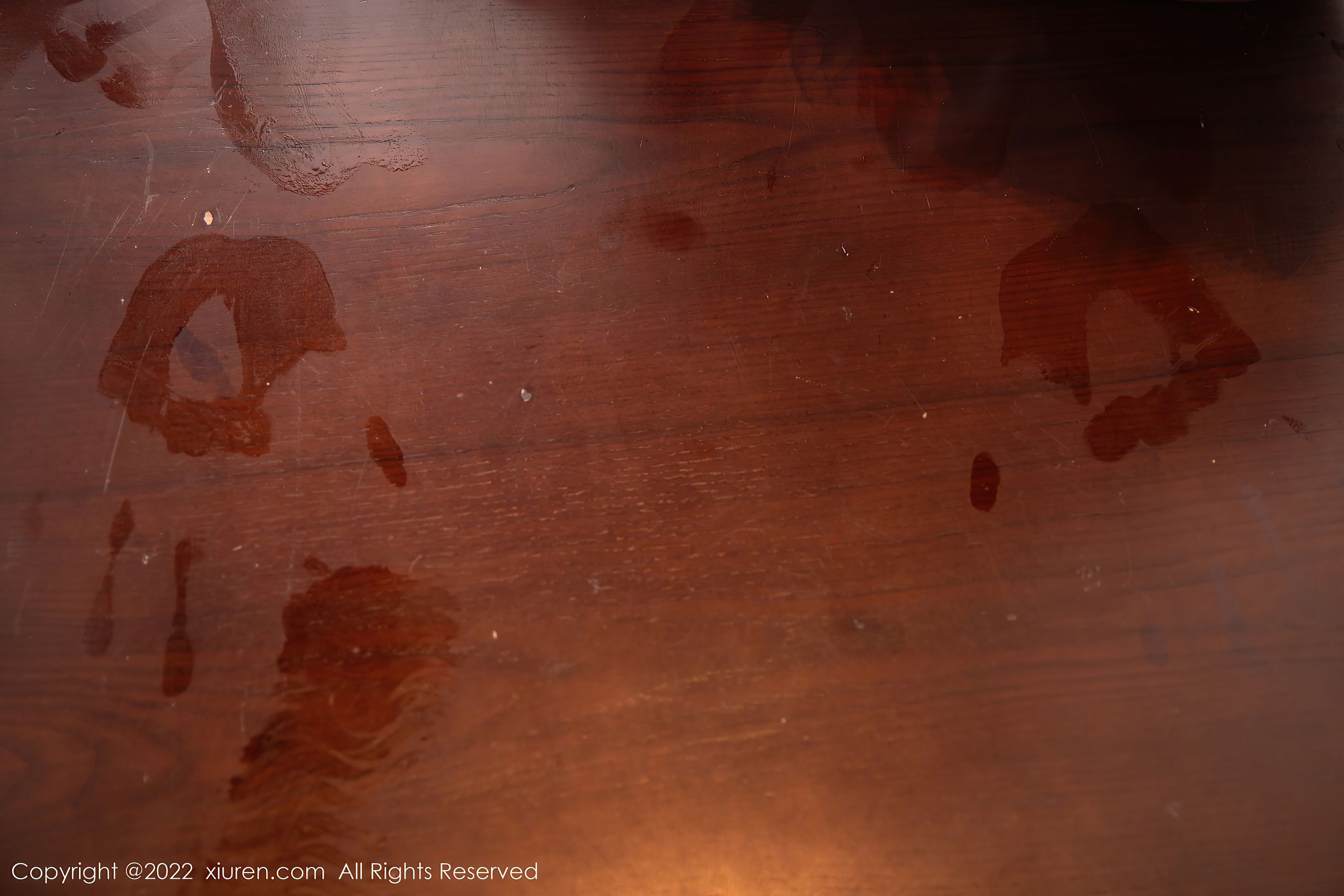 No.4798 就是阿朱啊-图17