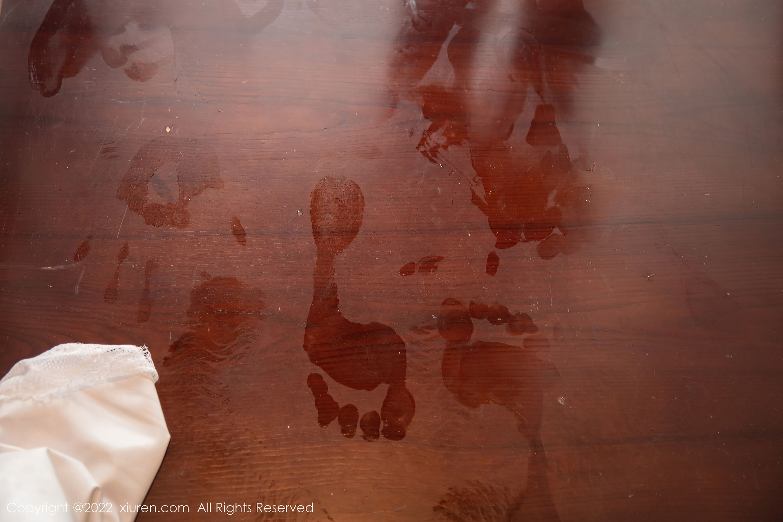 No.4798 就是阿朱啊-图18