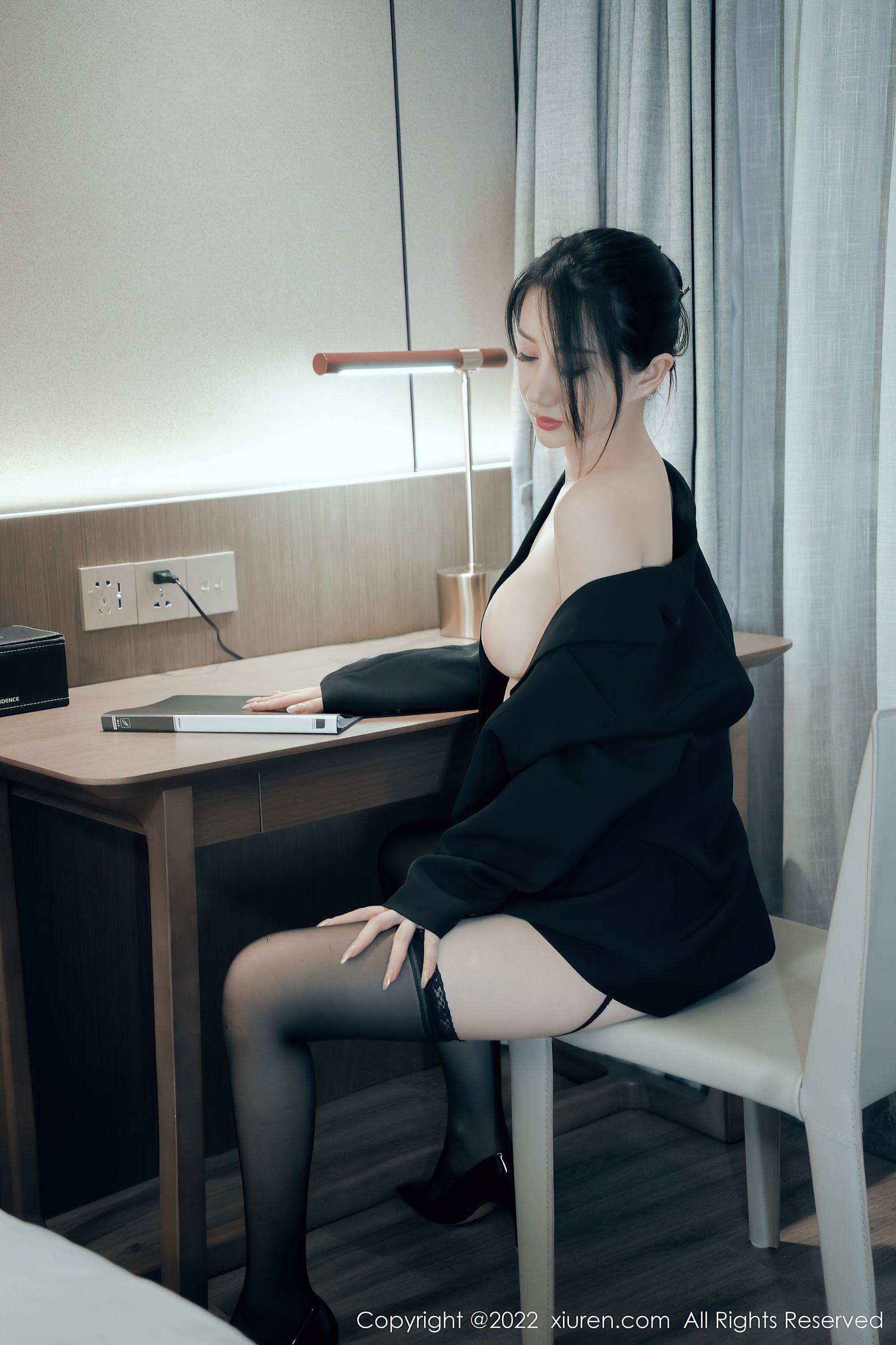 No.4801 苏小曼babyface-图17