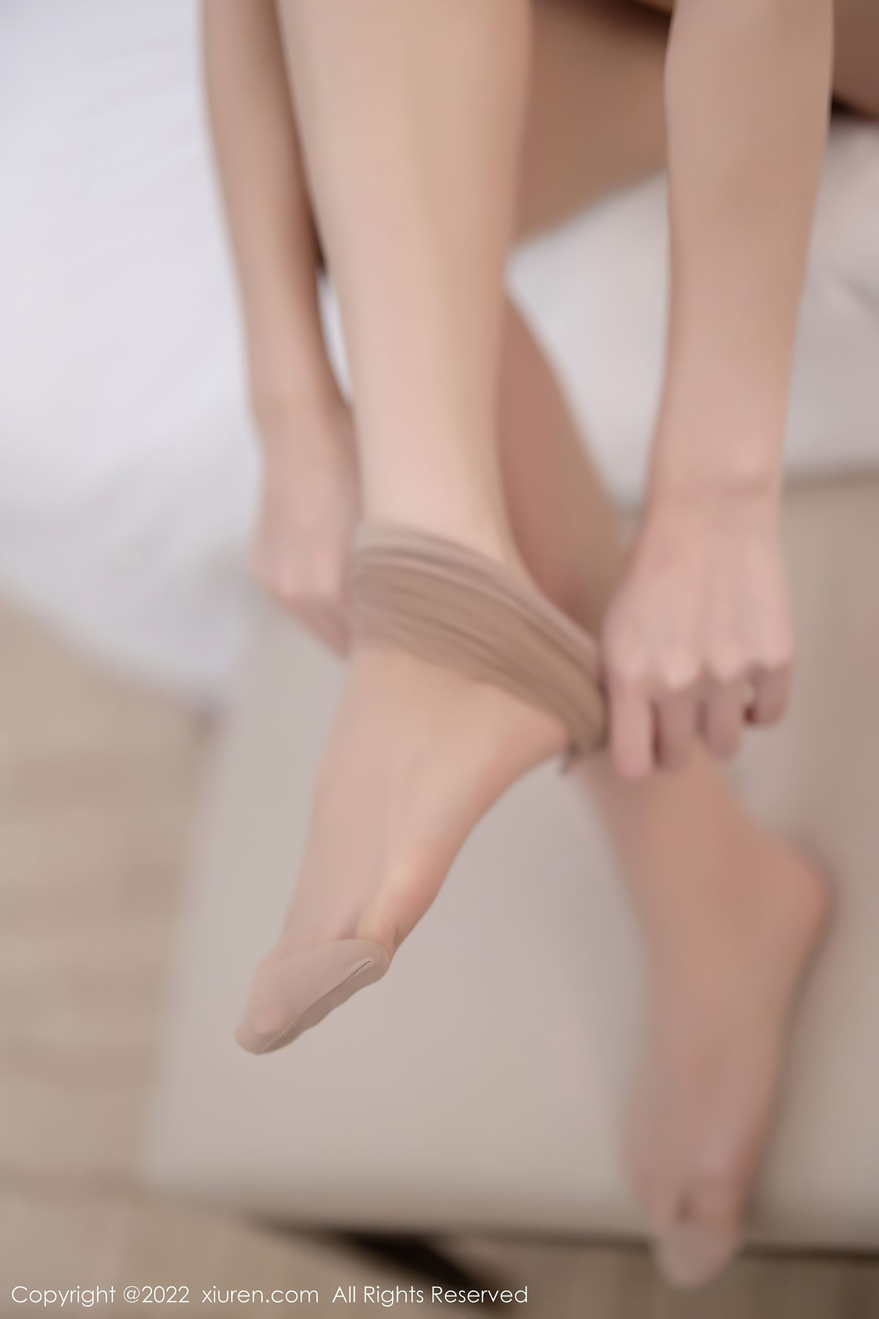 No.4803 林星阑-图69