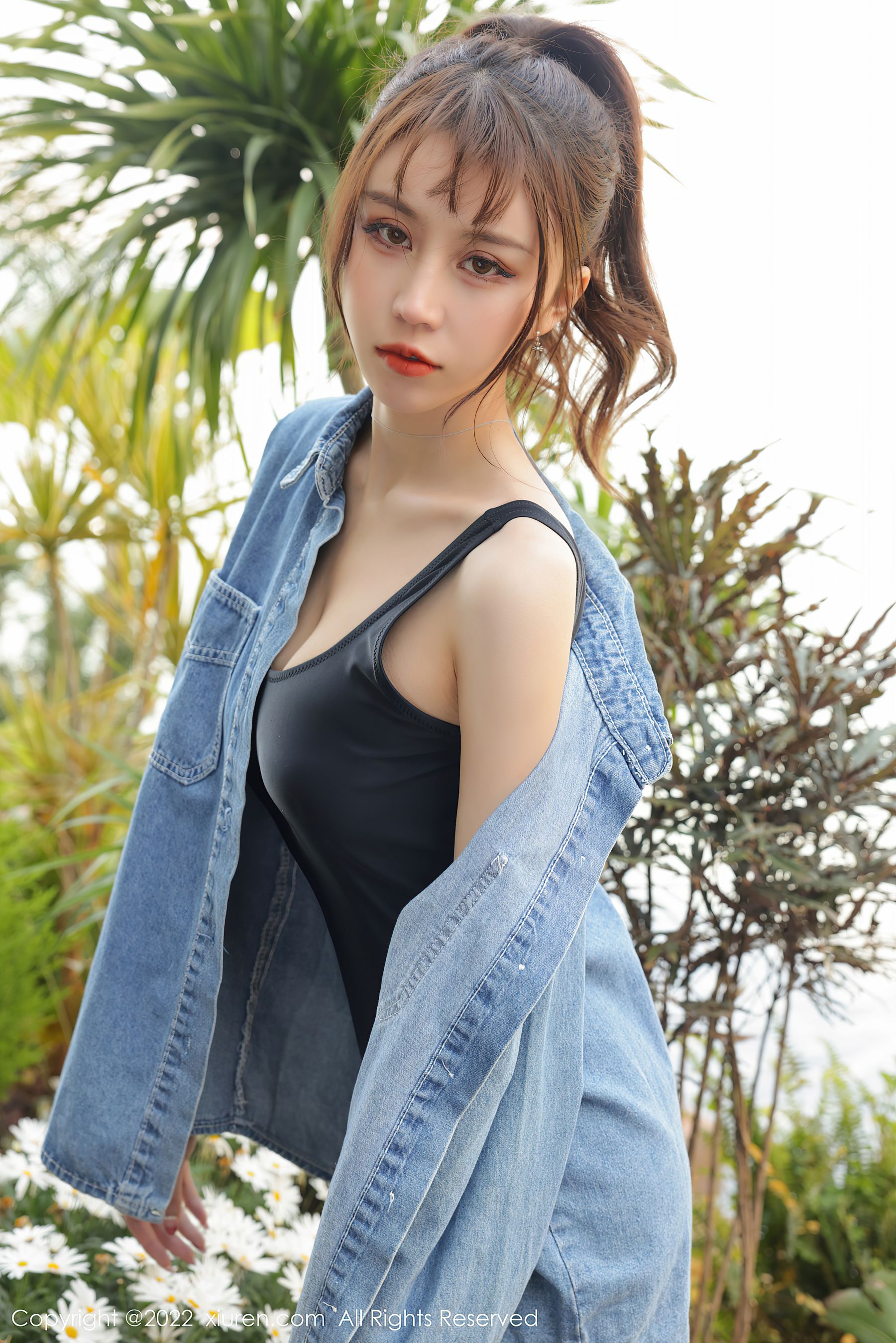 No.4804 tina_甜仔-图0