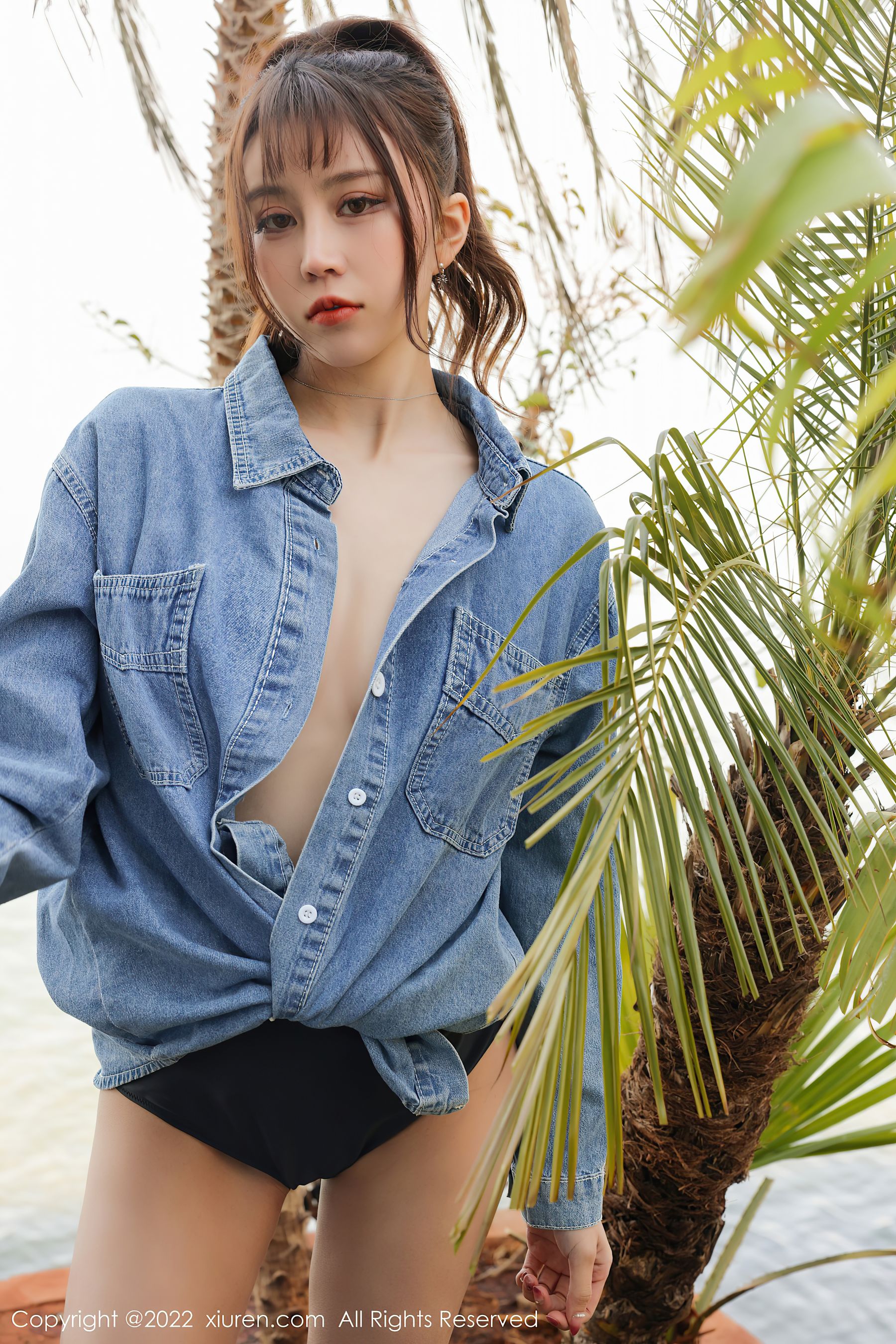 No.4804 tina_甜仔-图16