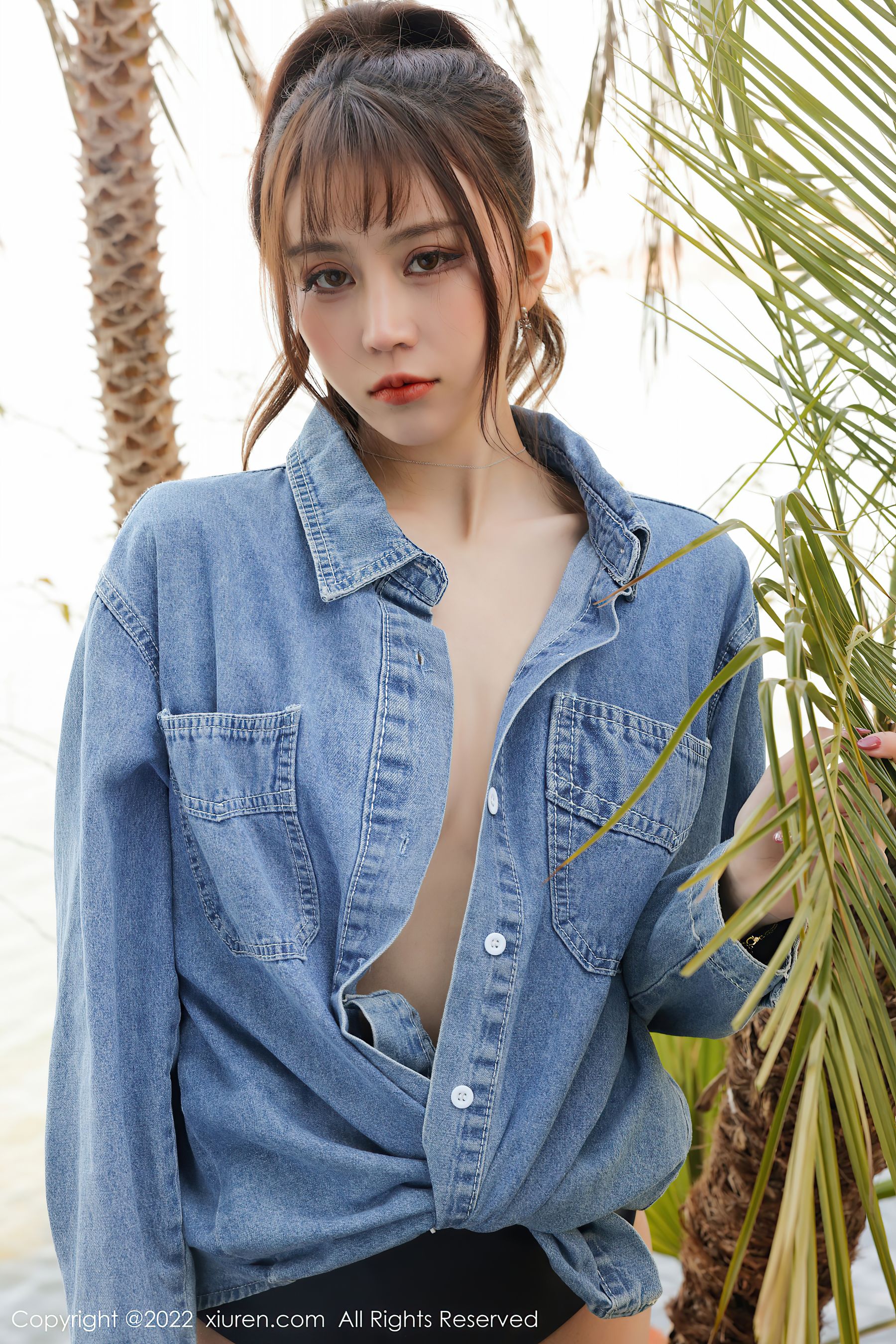 No.4804 tina_甜仔-图17