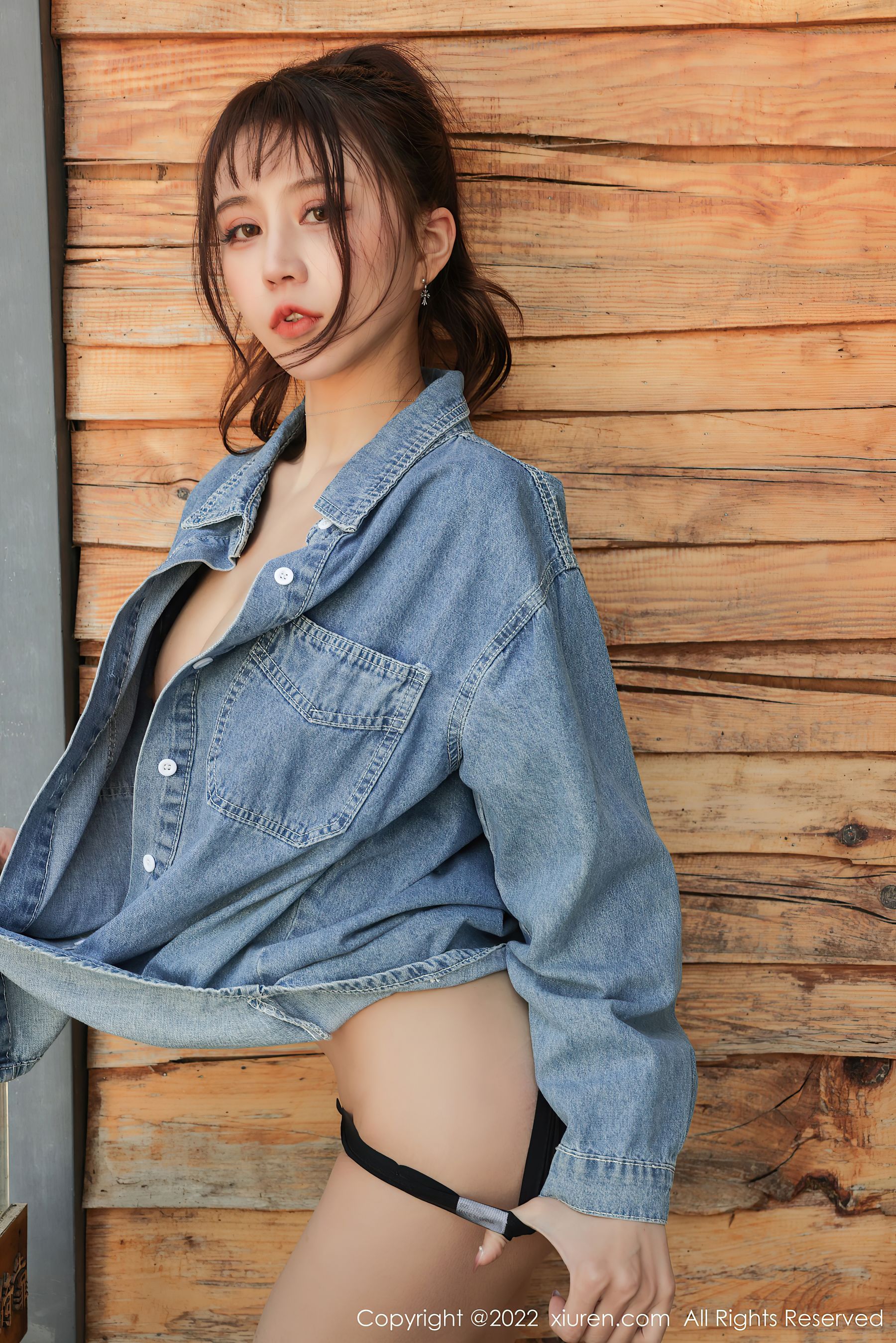 No.4804 tina_甜仔-图25