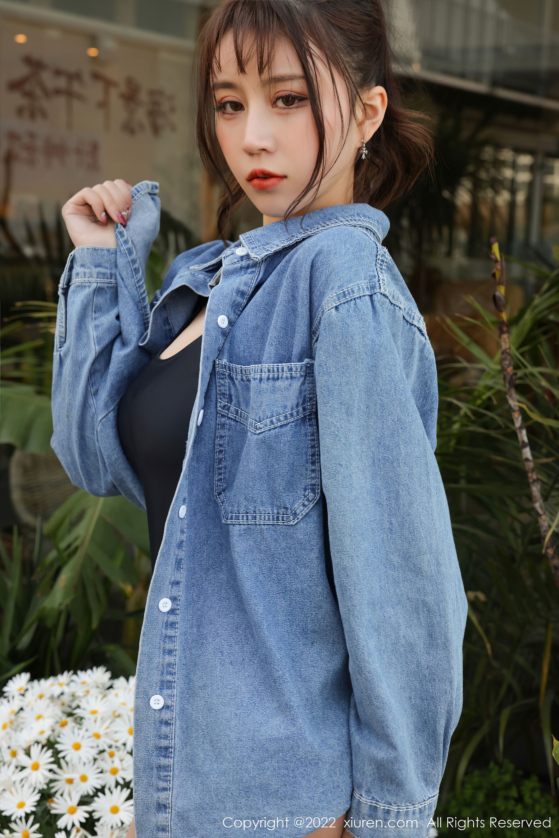 No.4804 tina_甜仔-图5