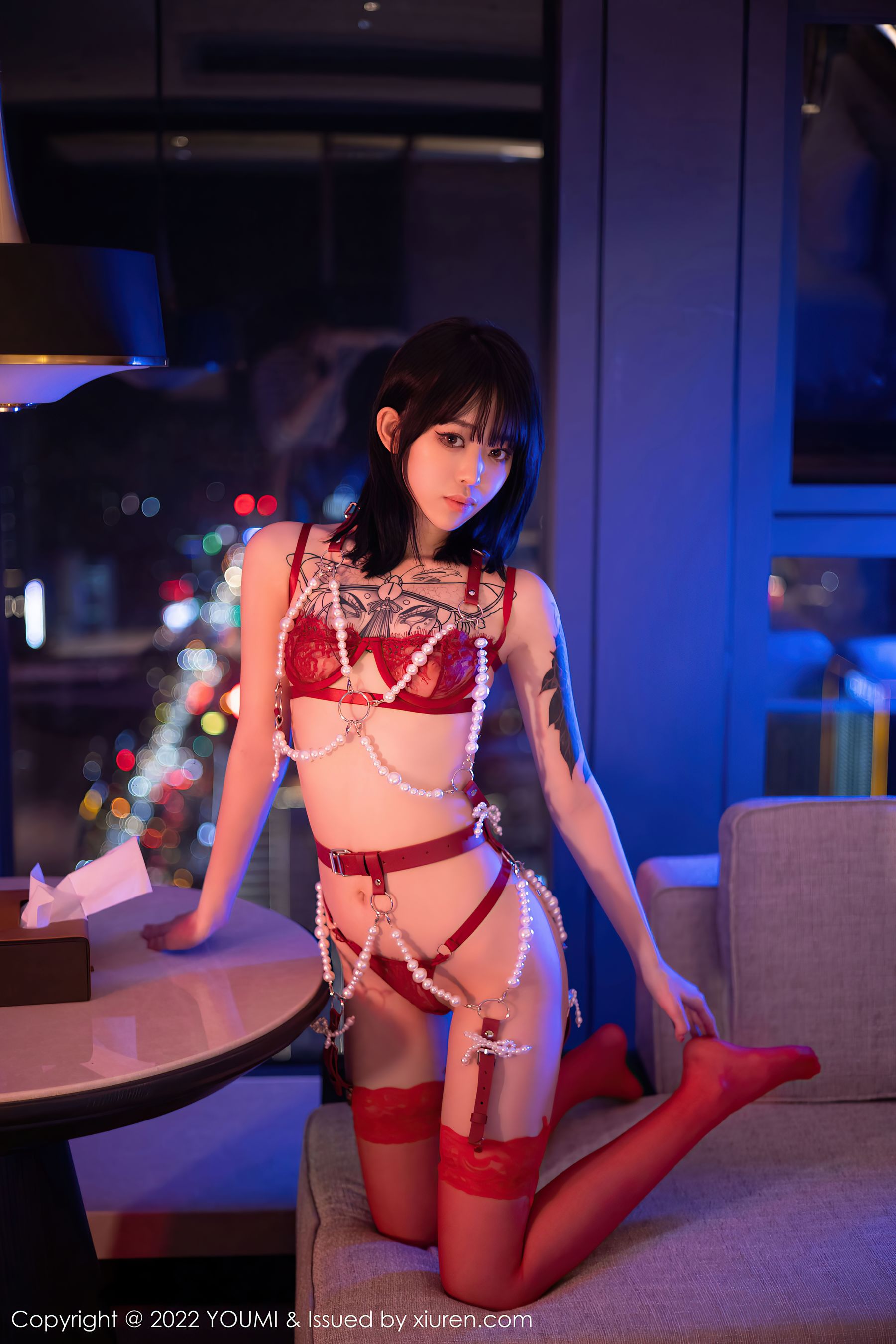 No.4805 奶瓶-图18