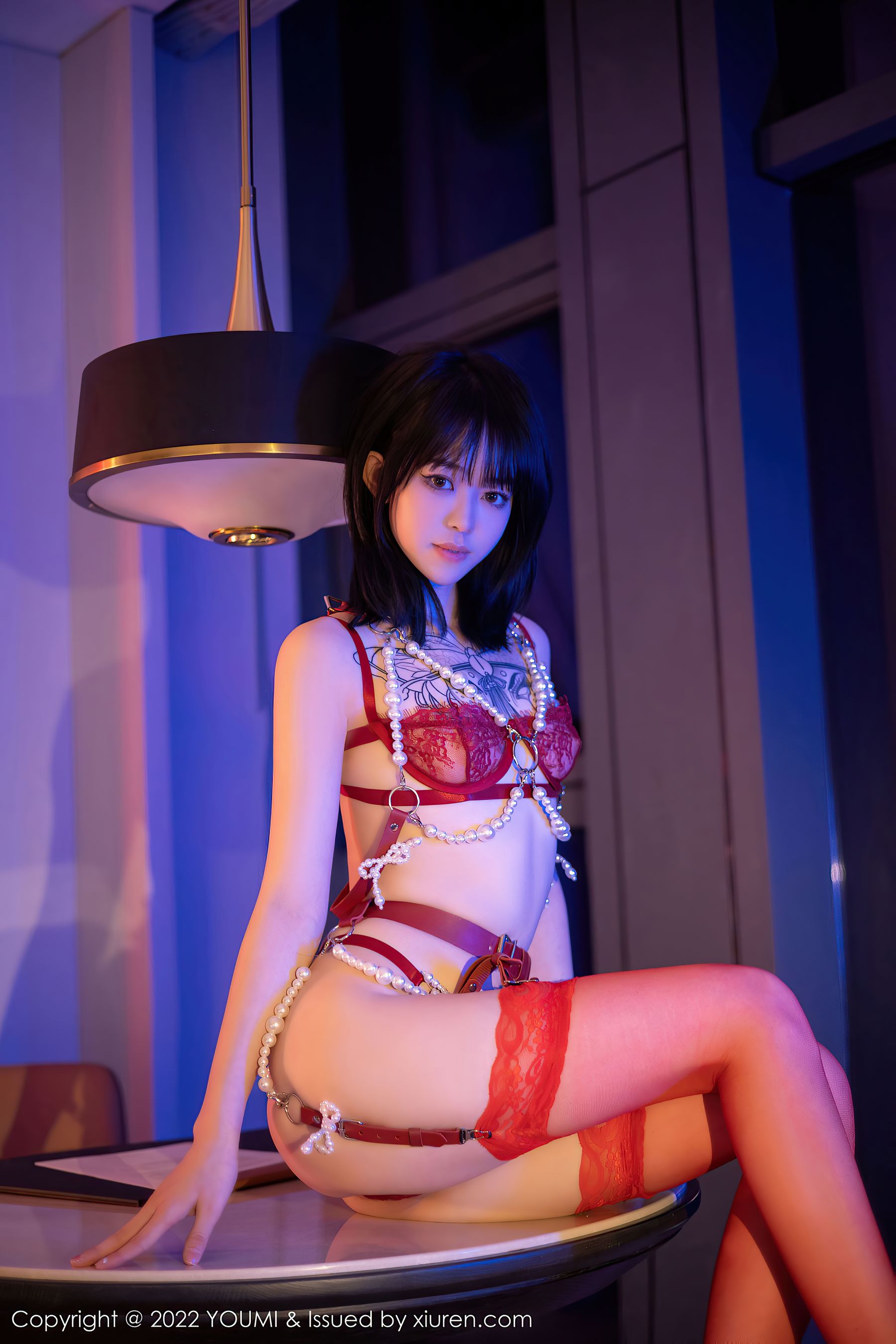 No.4805 奶瓶-图29