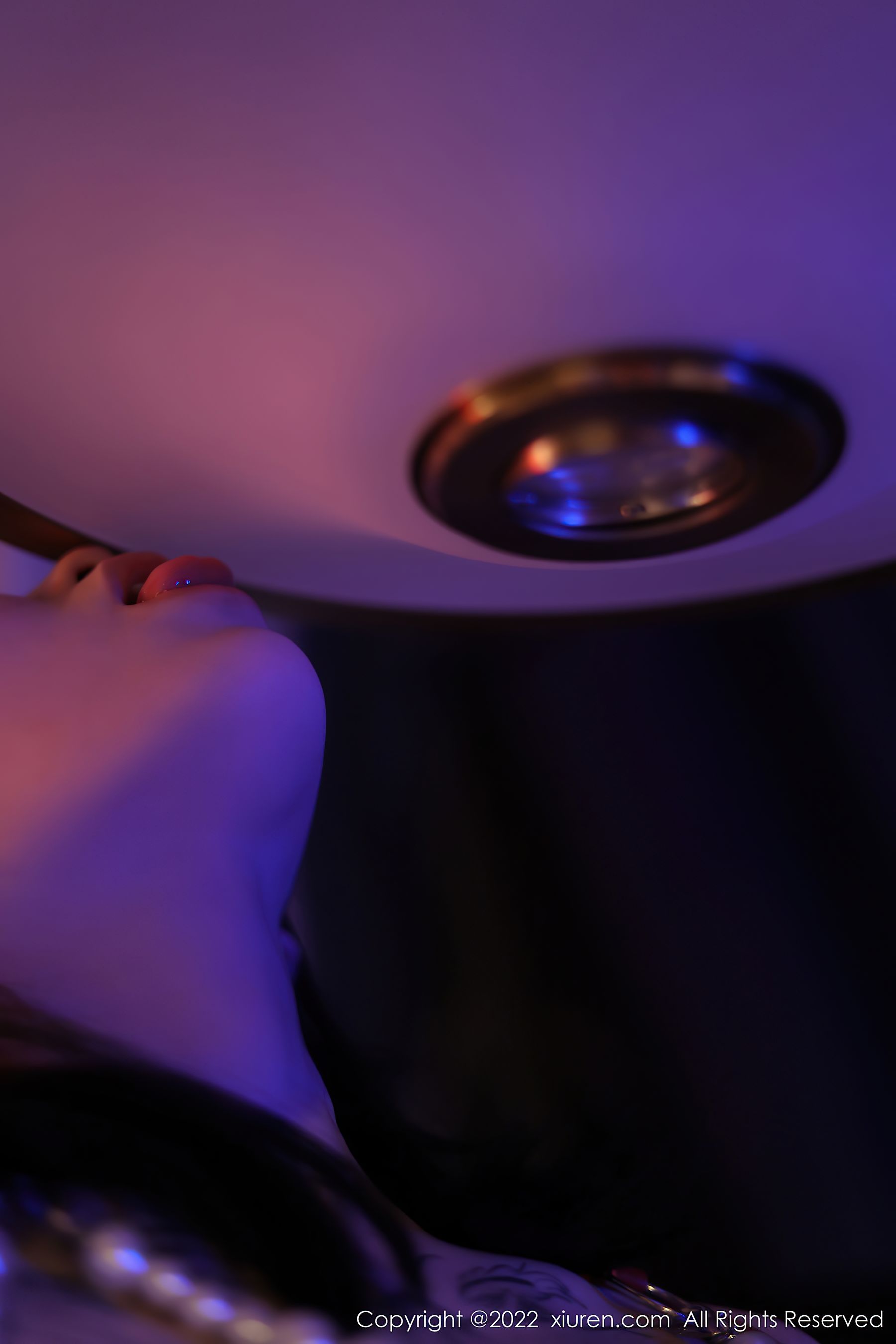 No.4805 奶瓶-图30