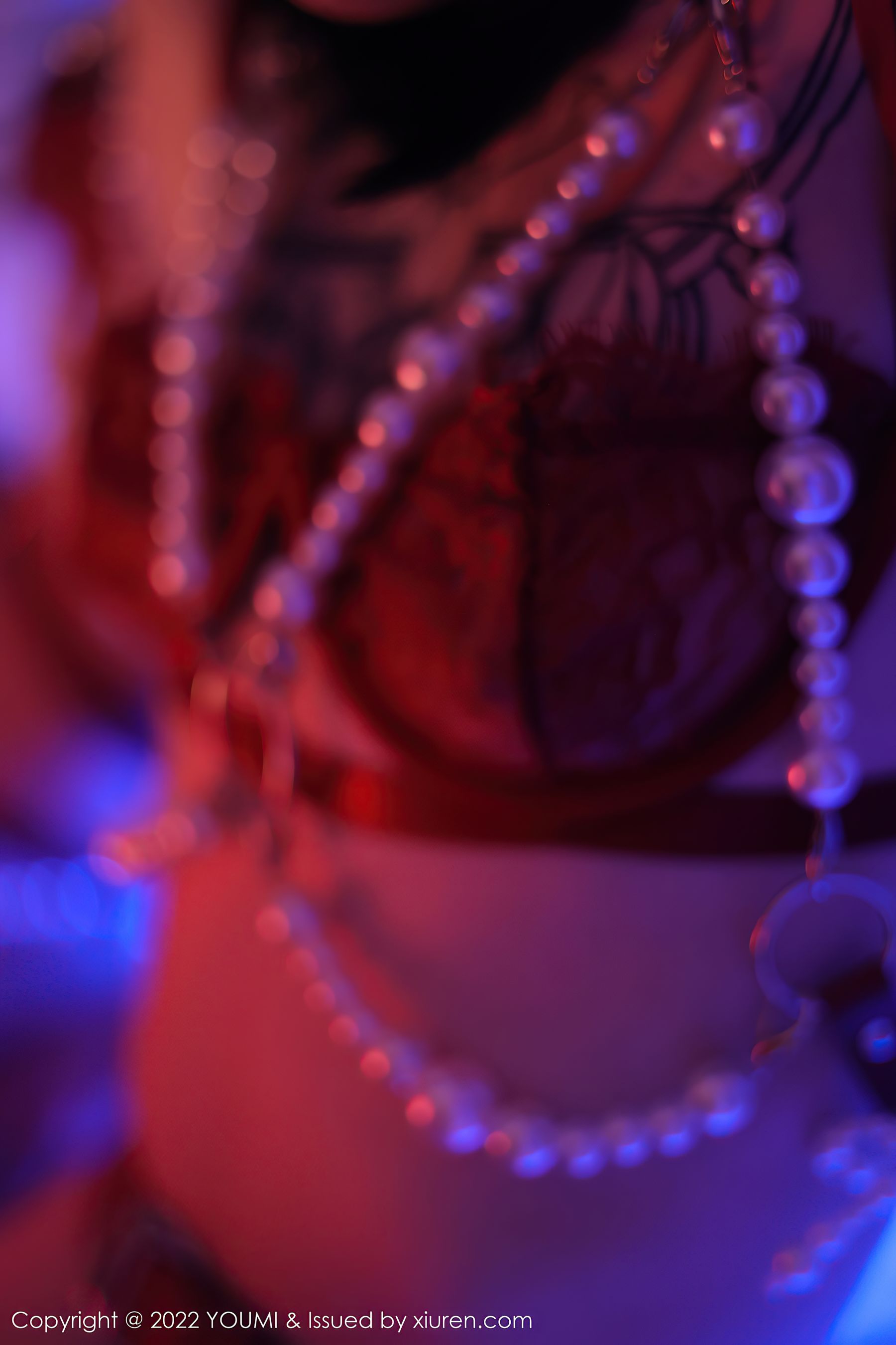 No.4805 奶瓶-图68