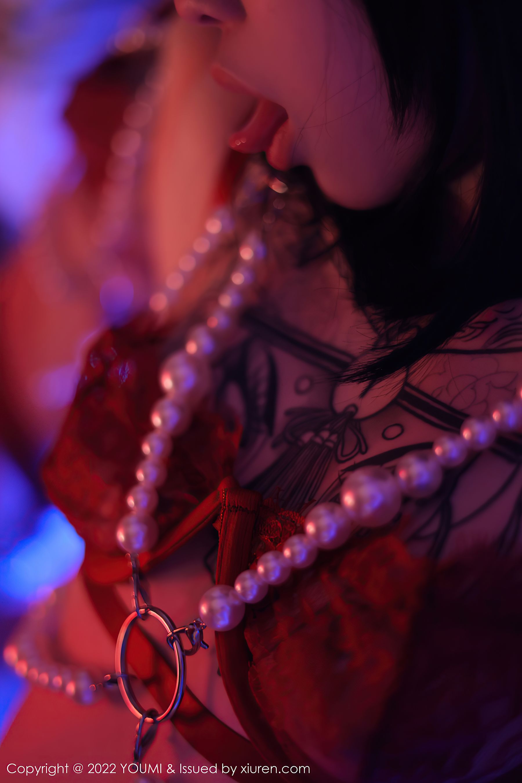 No.4805 奶瓶-图69