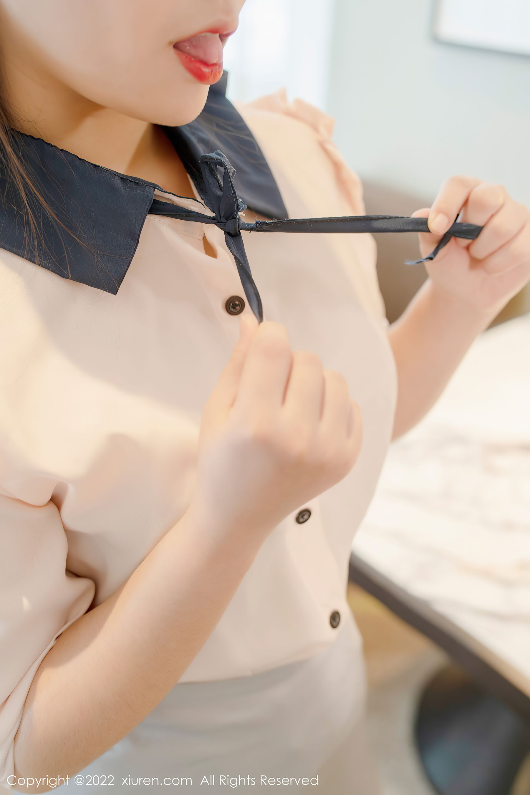 No.4808 久久Aimee-图16