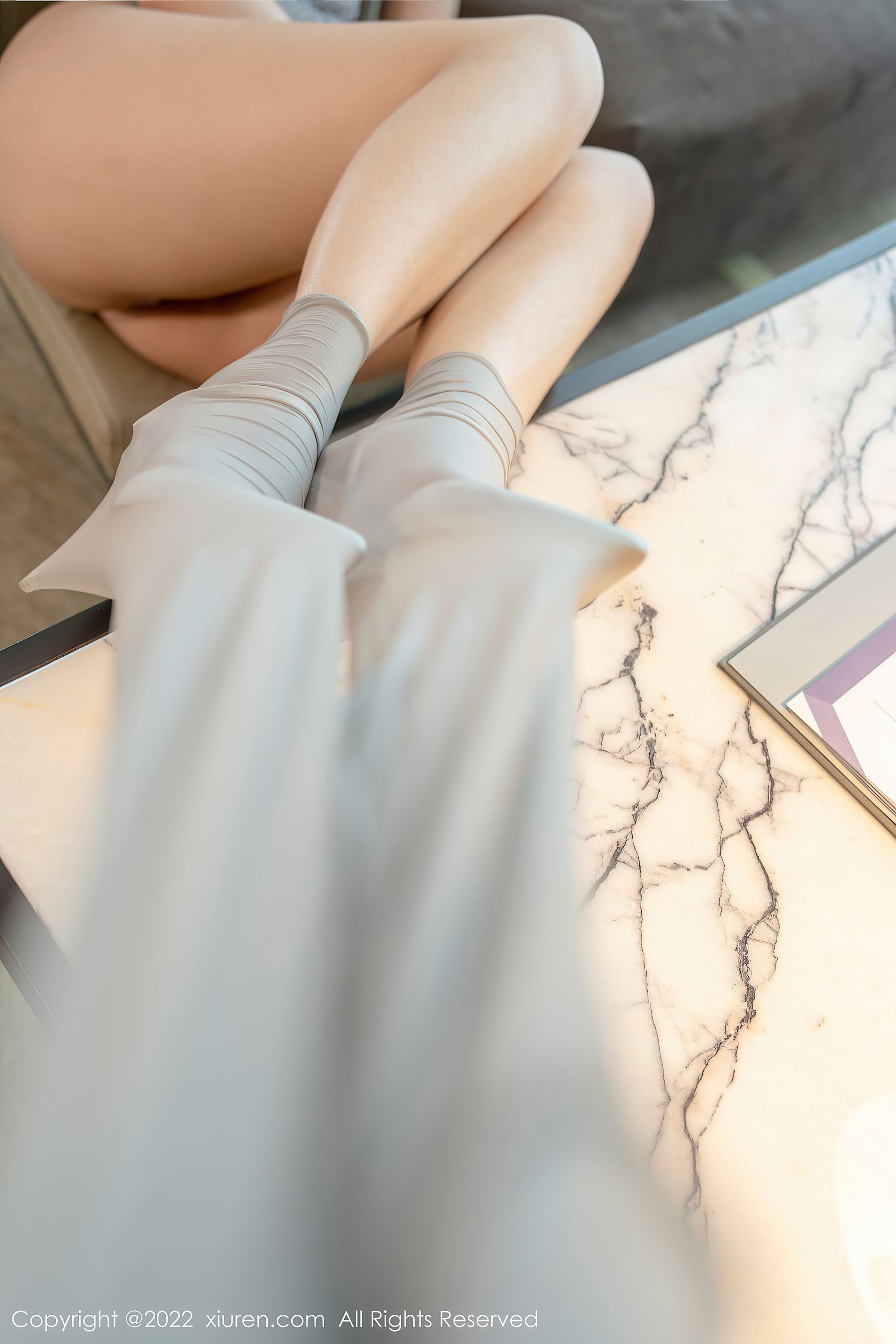 No.4808 久久Aimee-图51