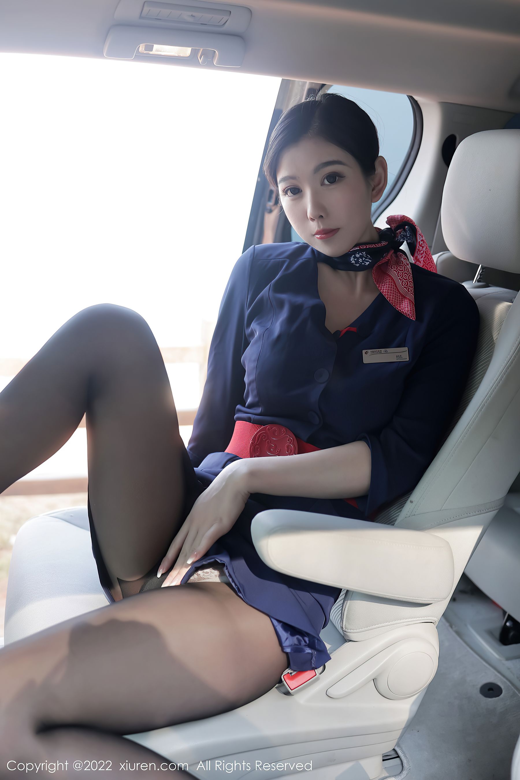 No.4809 李雅柔-图9