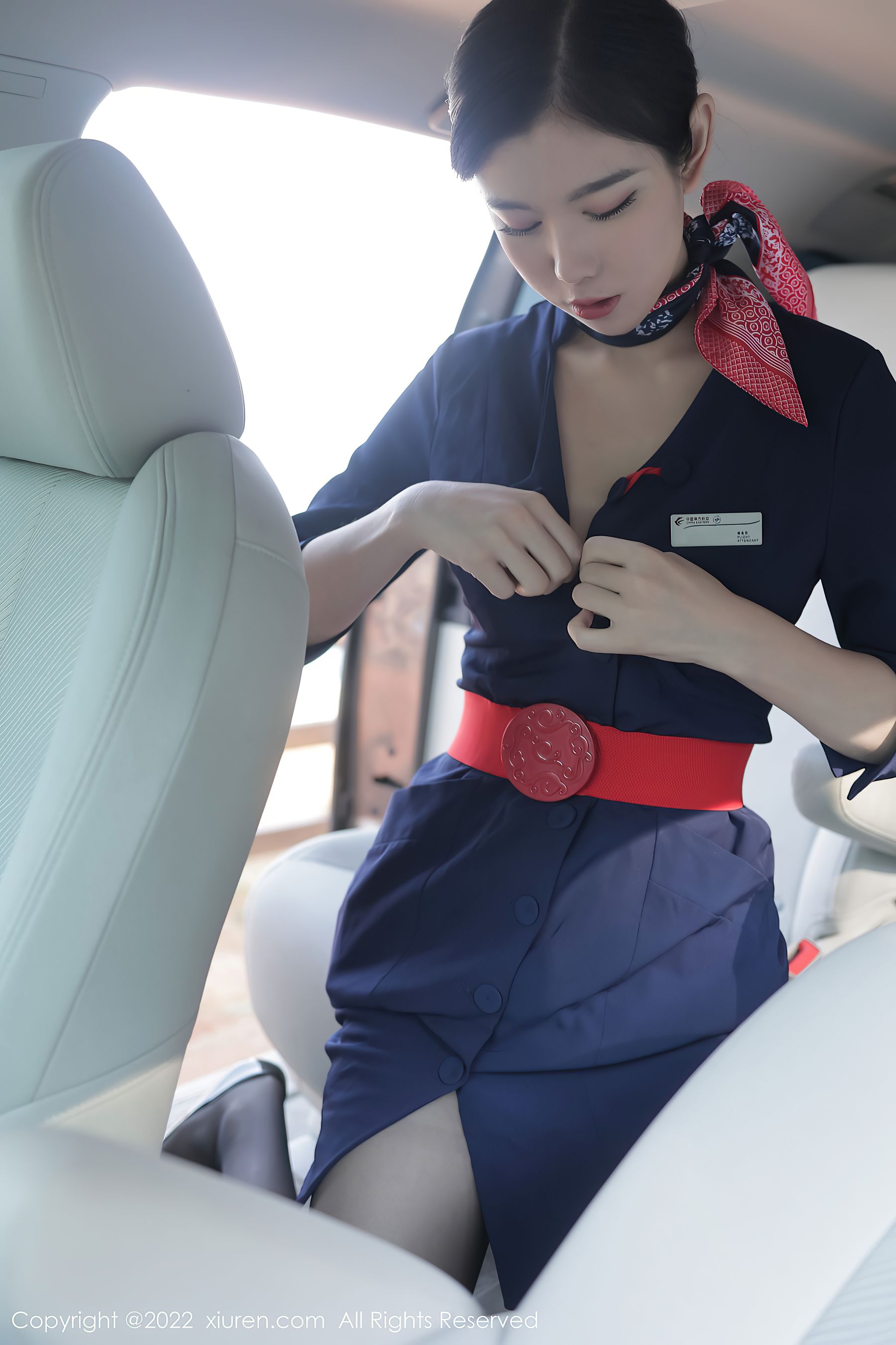 No.4809 李雅柔-图10