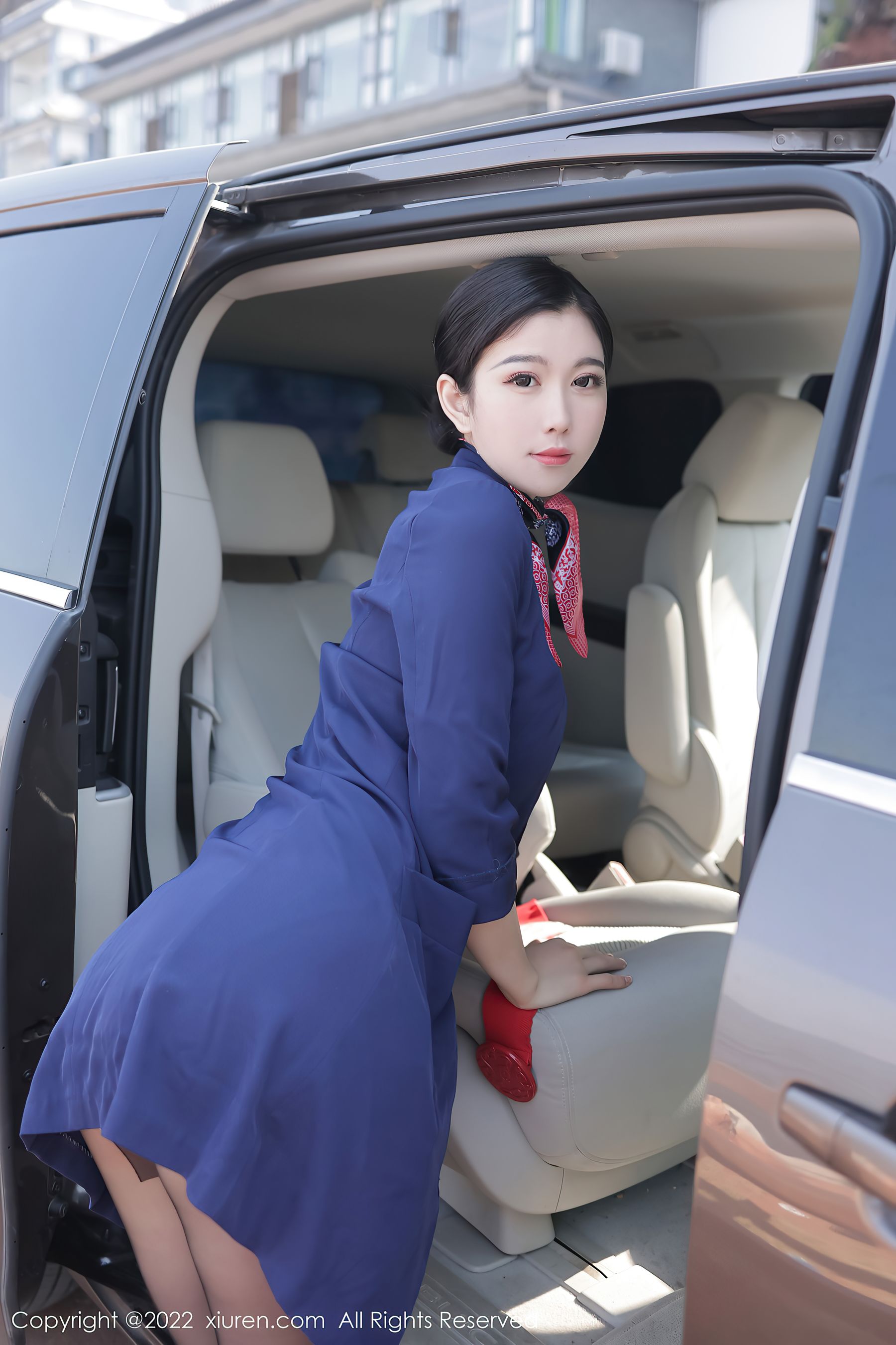 No.4809 李雅柔-图36