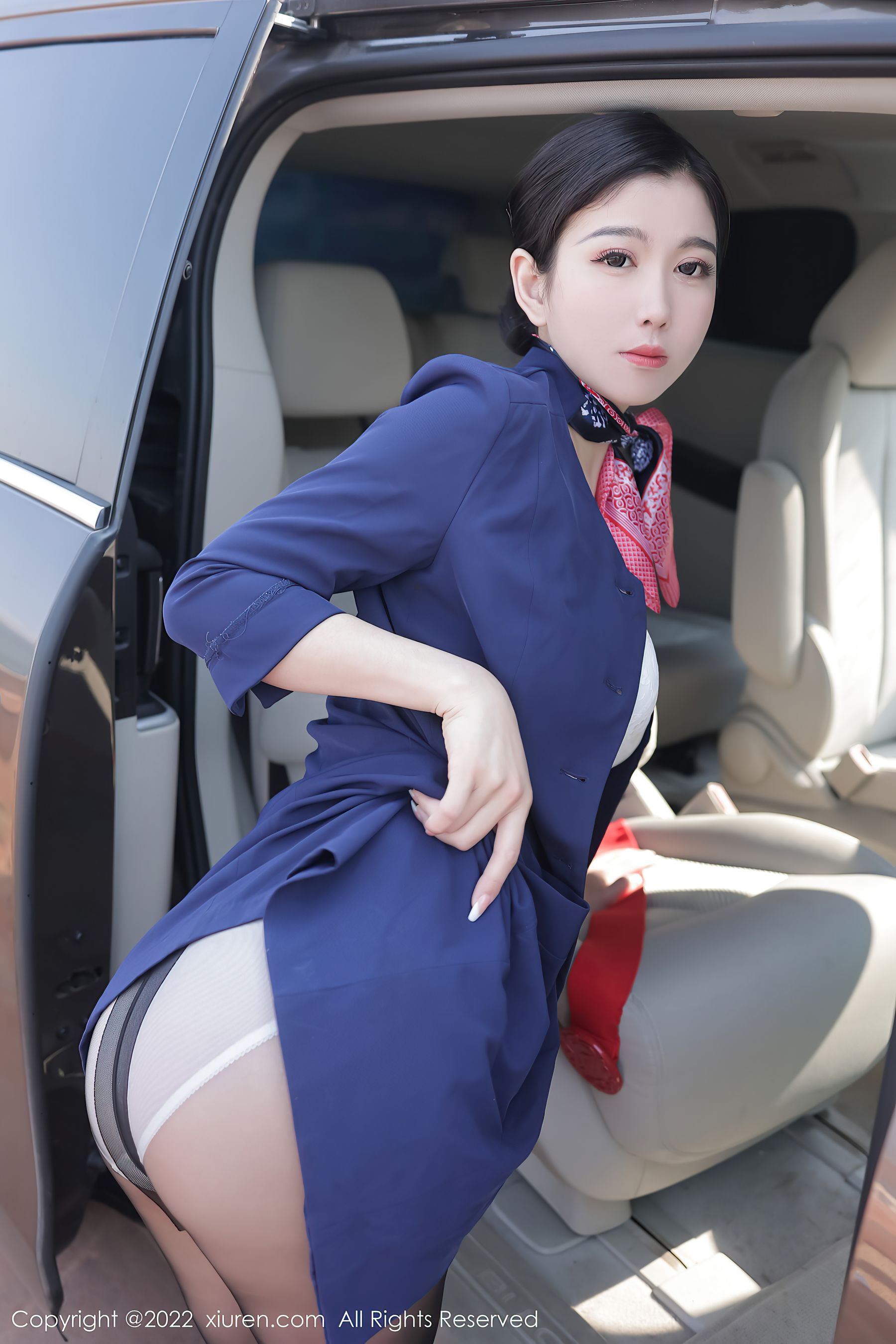 No.4809 李雅柔-图37