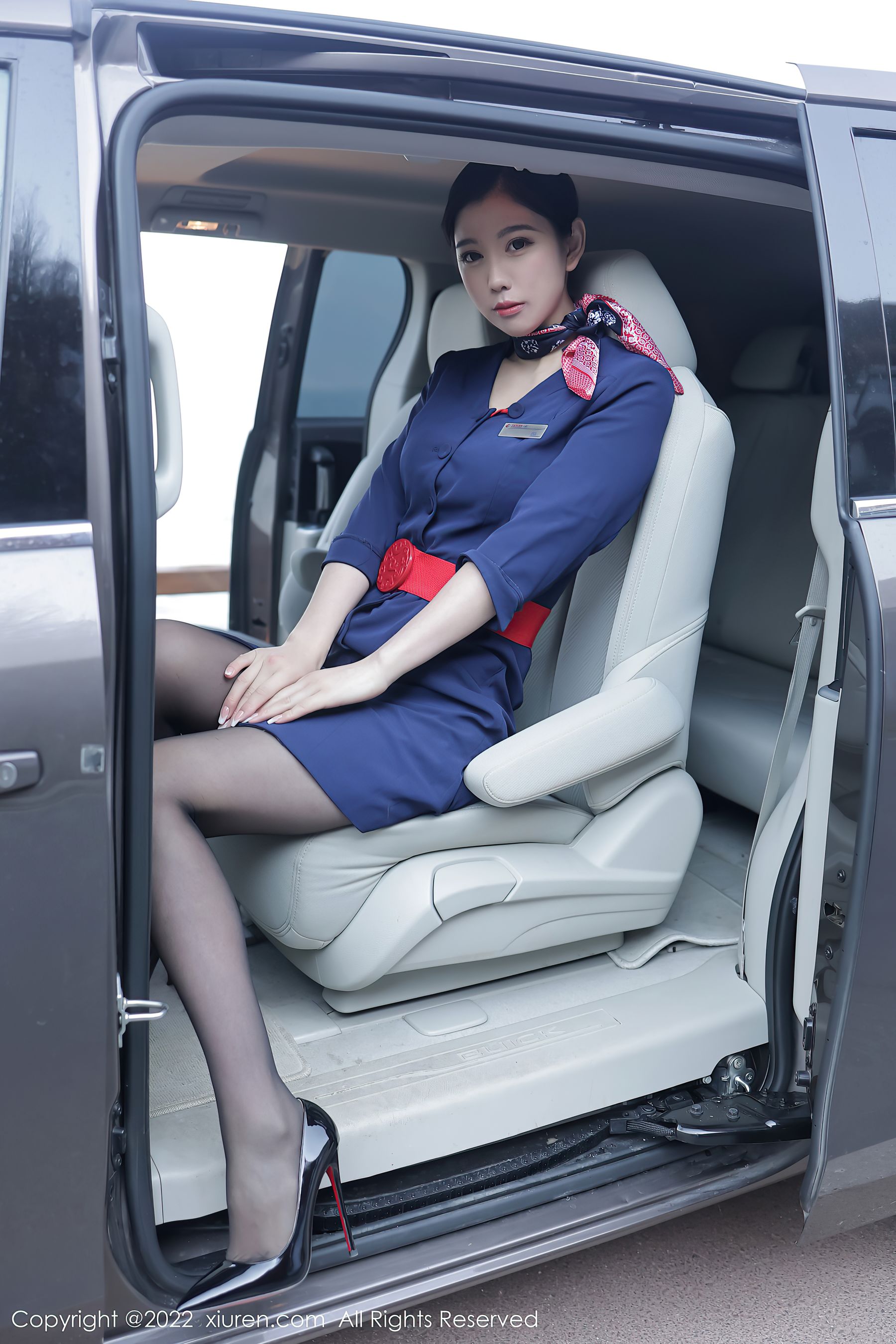 No.4809 李雅柔-图3