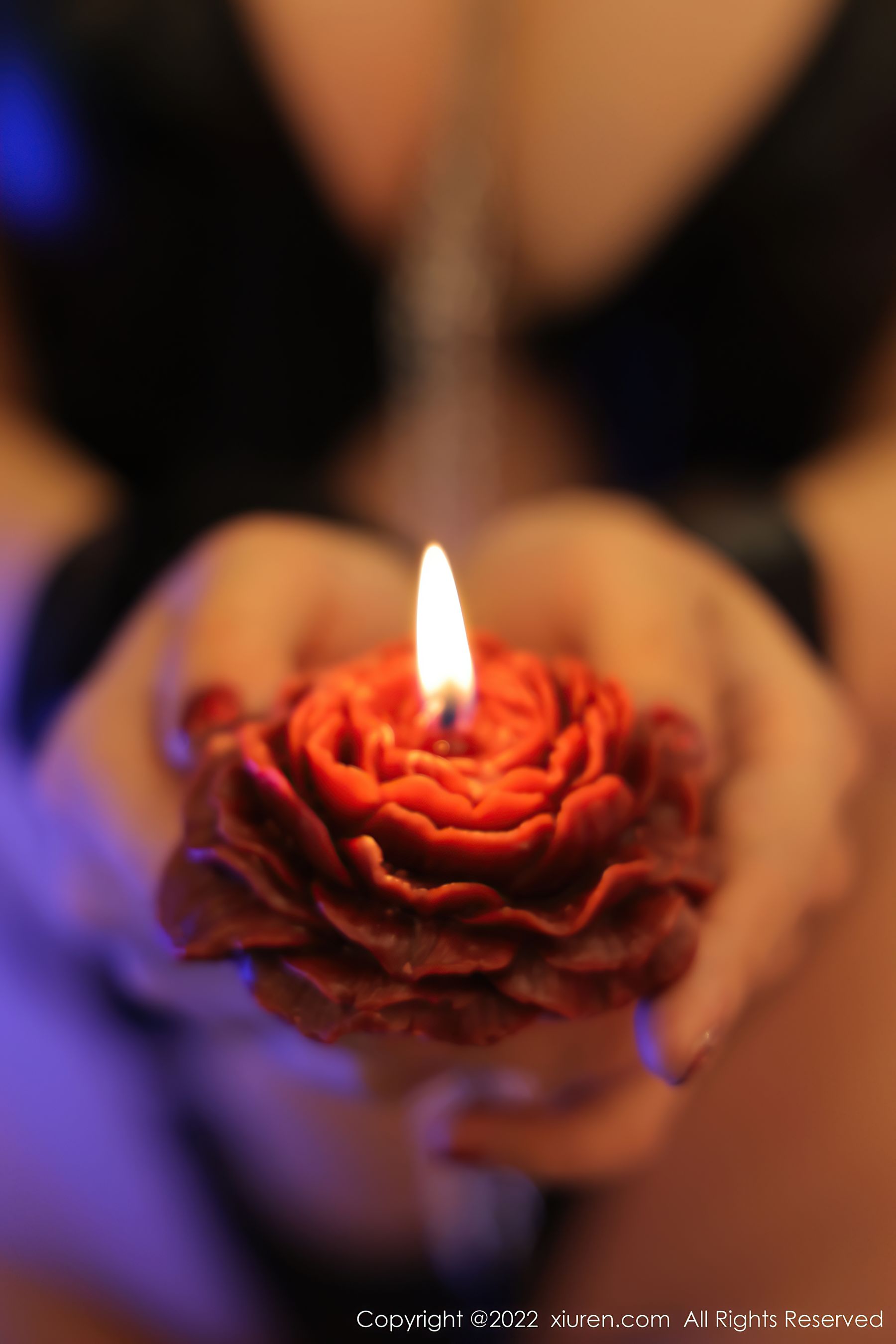 No.4810 果儿Victoria-图29