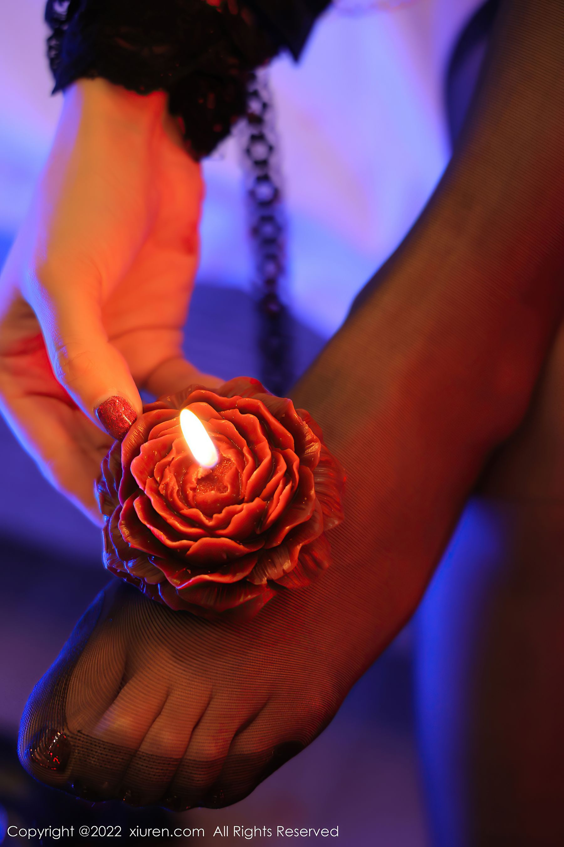 No.4810 果儿Victoria-图62