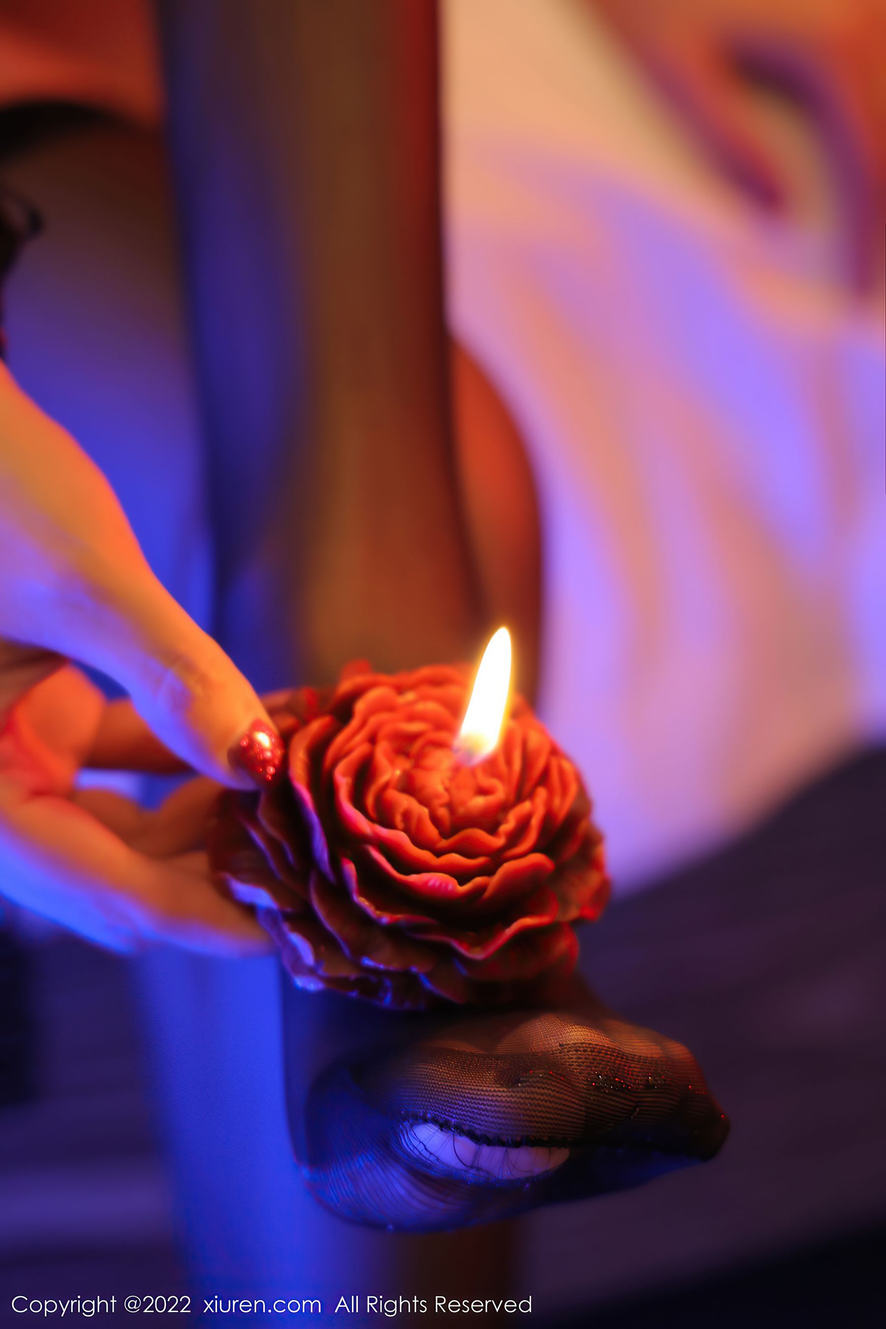 No.4810 果儿Victoria-图63