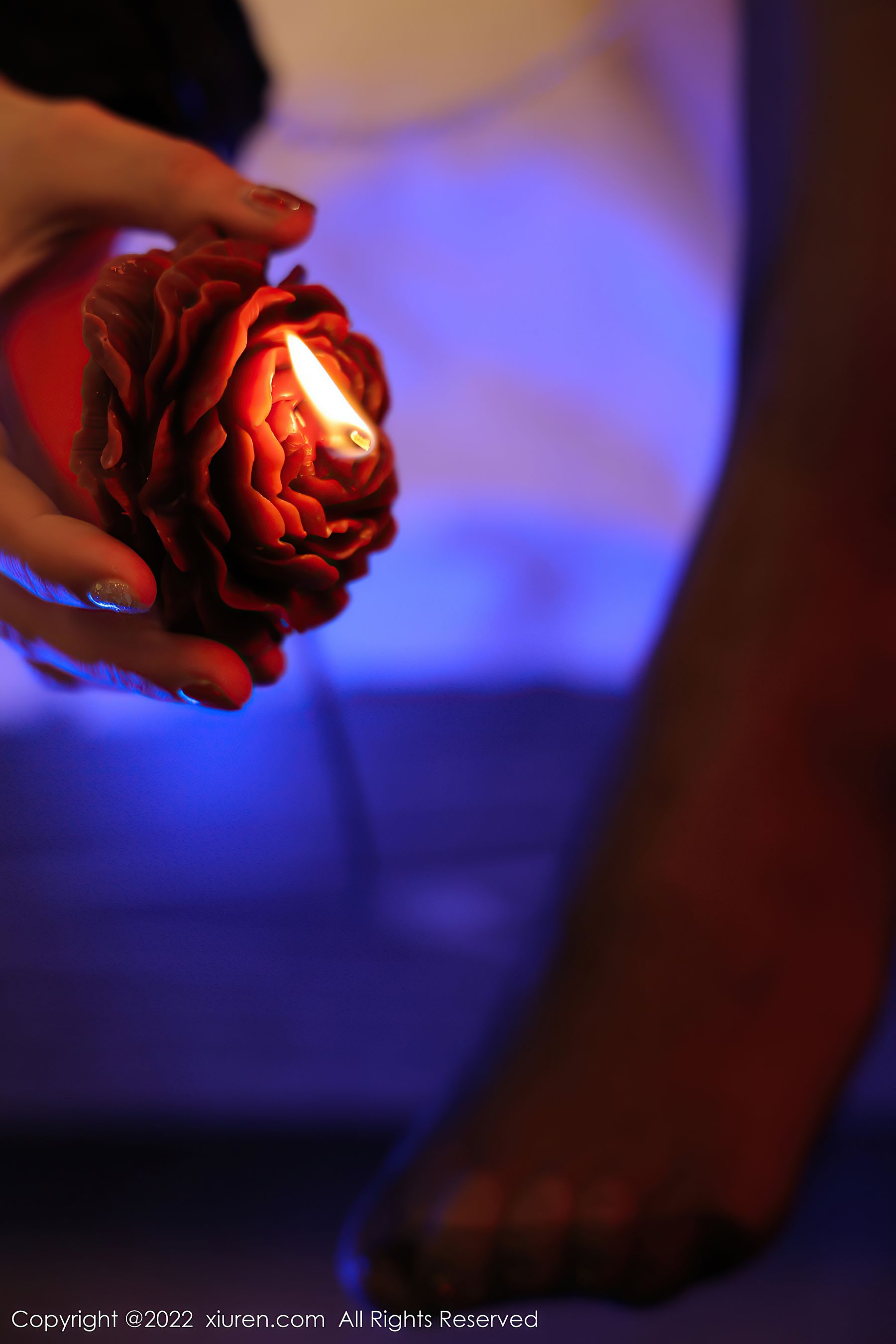 No.4810 果儿Victoria-图64