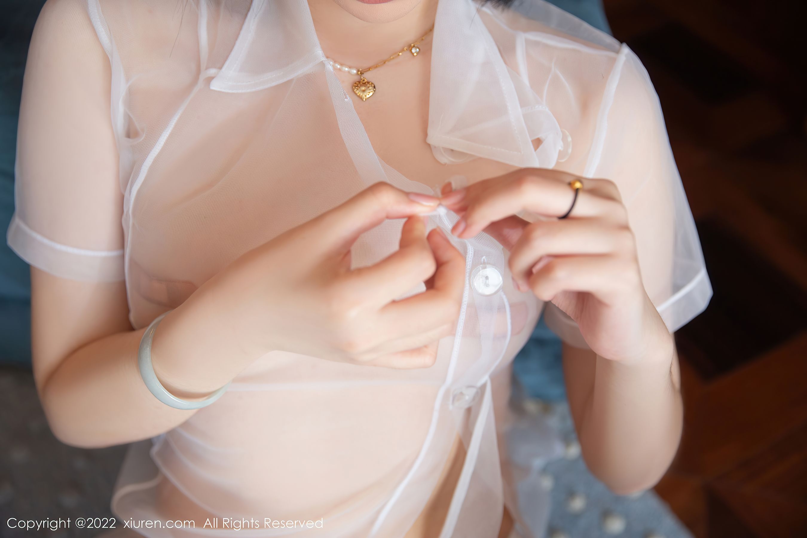 No.4812 一颗甜蛋黄a-图37