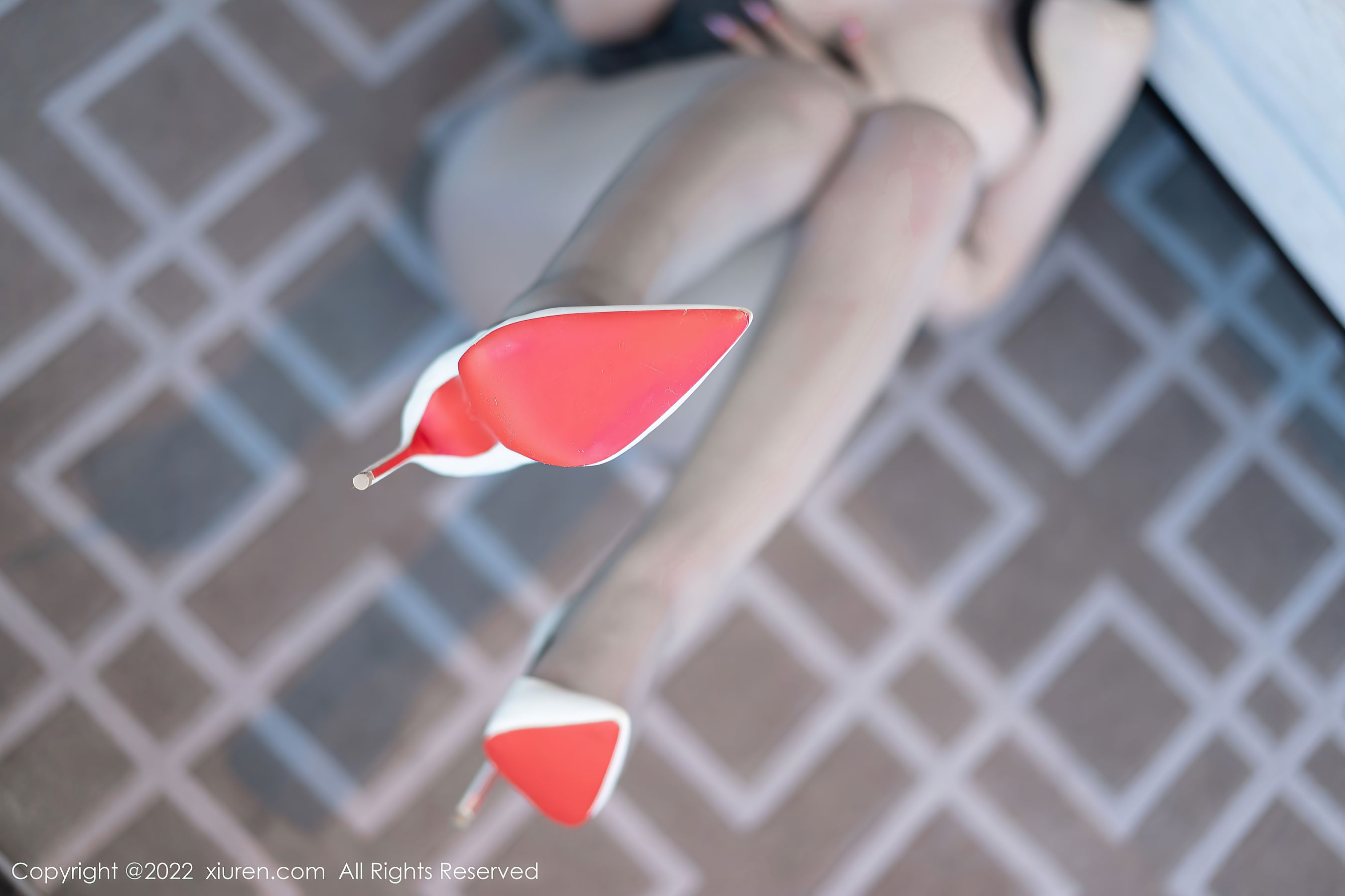 No.4818 允爾-图44