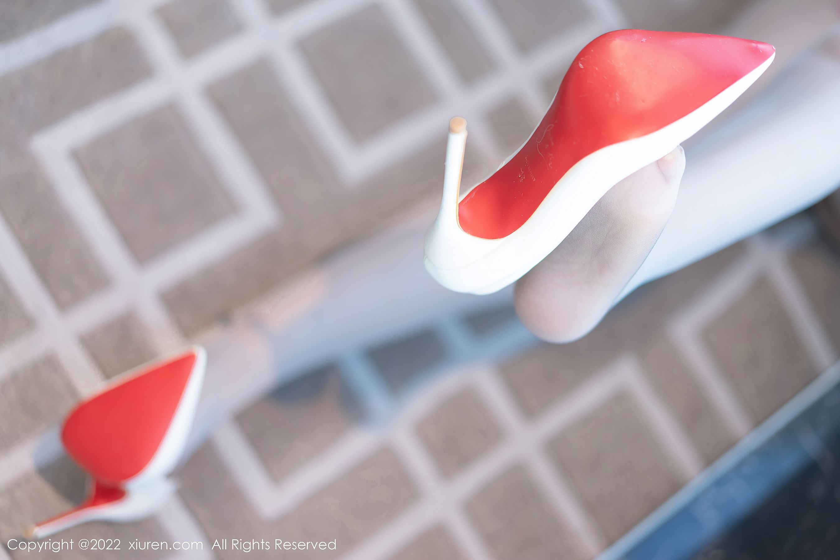 No.4818 允爾-图65