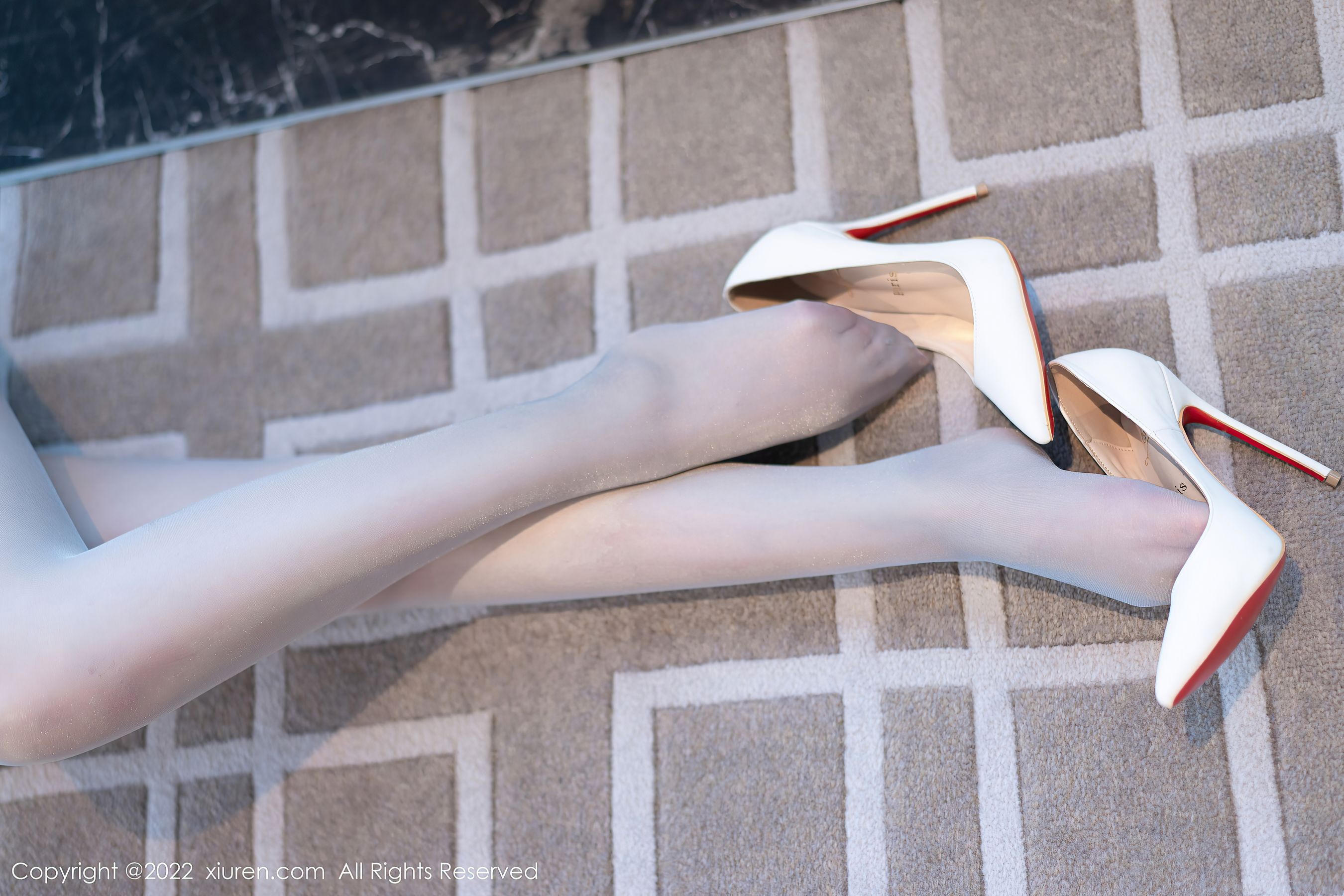 No.4818 允爾-图66