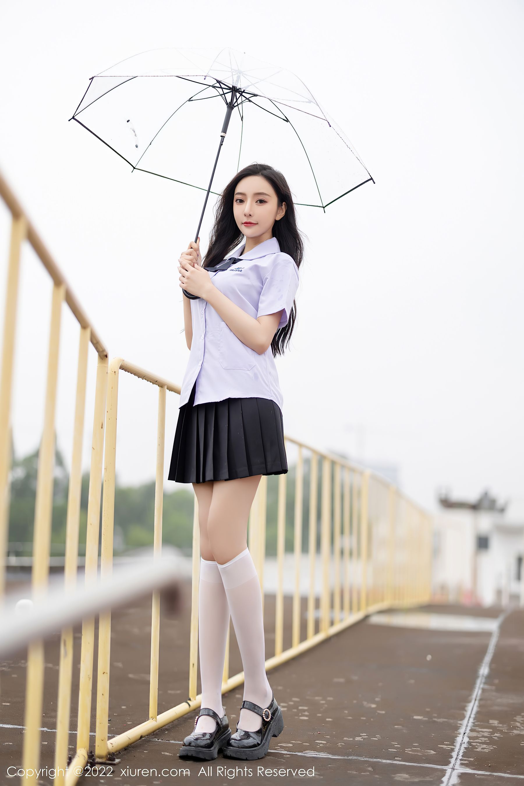 No.4819 王馨瑶yanni-图0