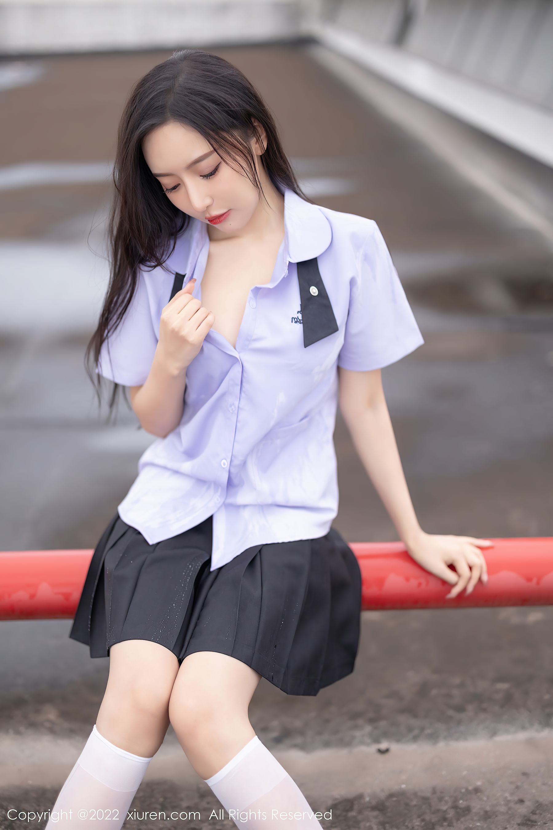 No.4819 王馨瑶yanni-图22