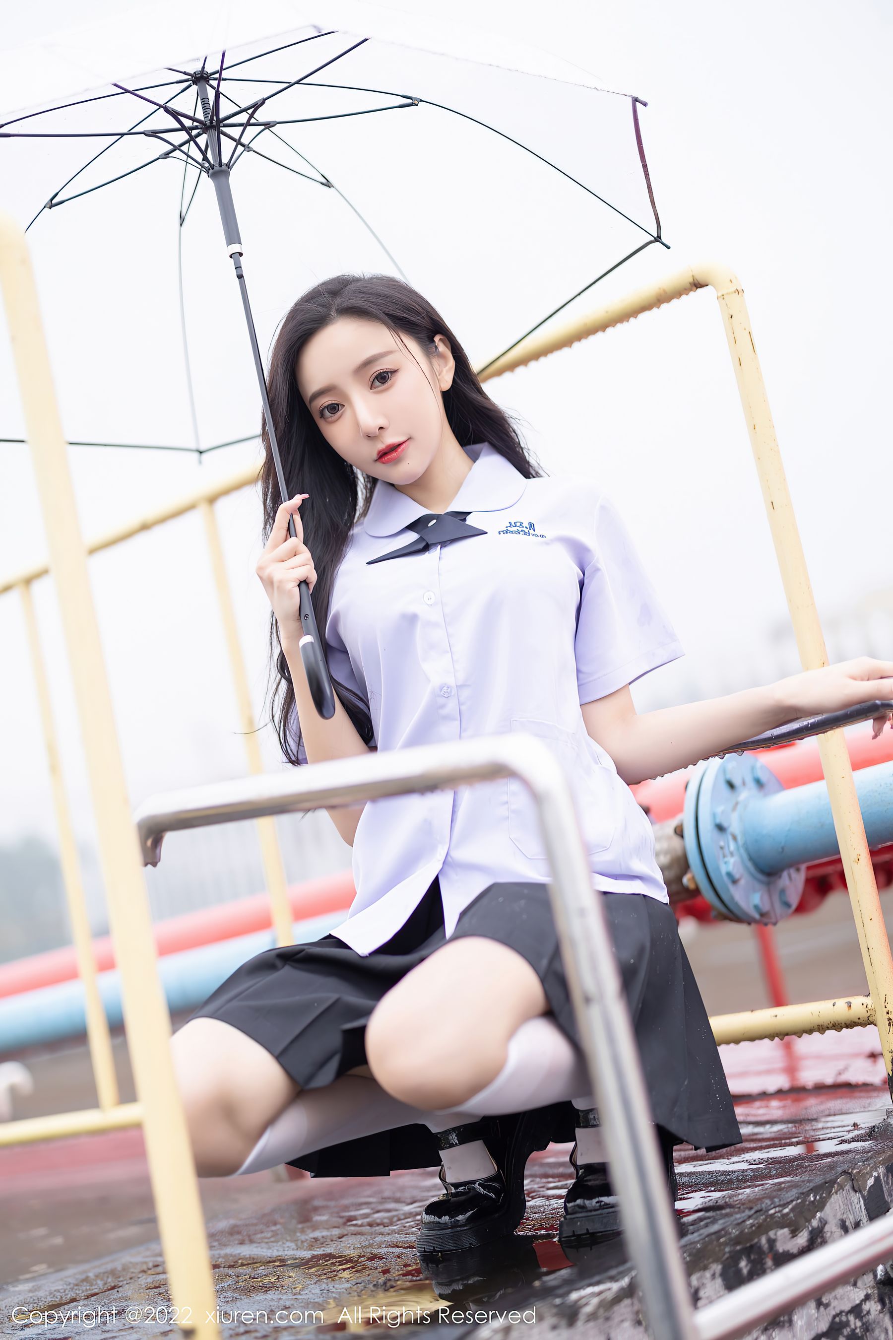 No.4819 王馨瑶yanni-图4