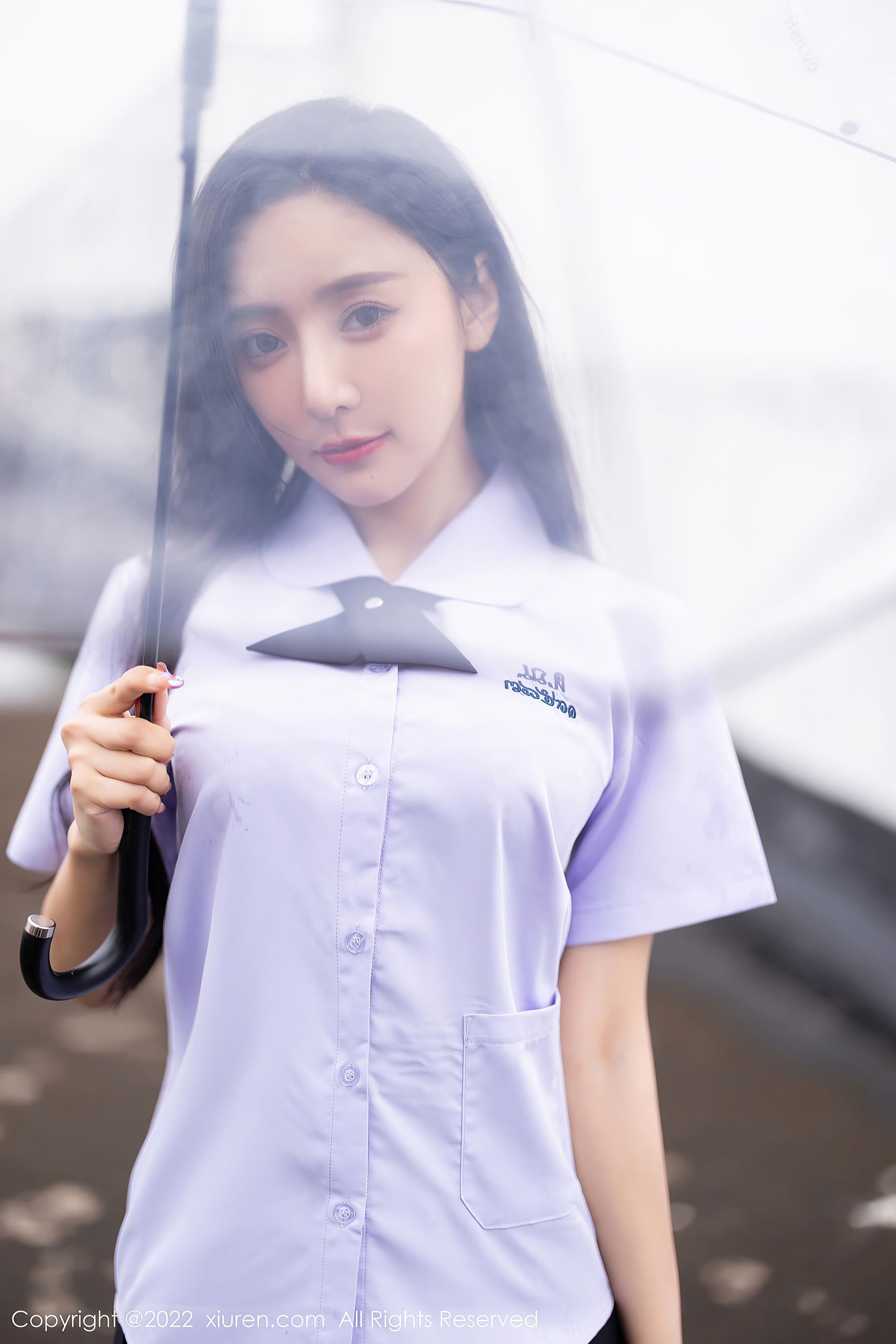 No.4819 王馨瑶yanni-图7