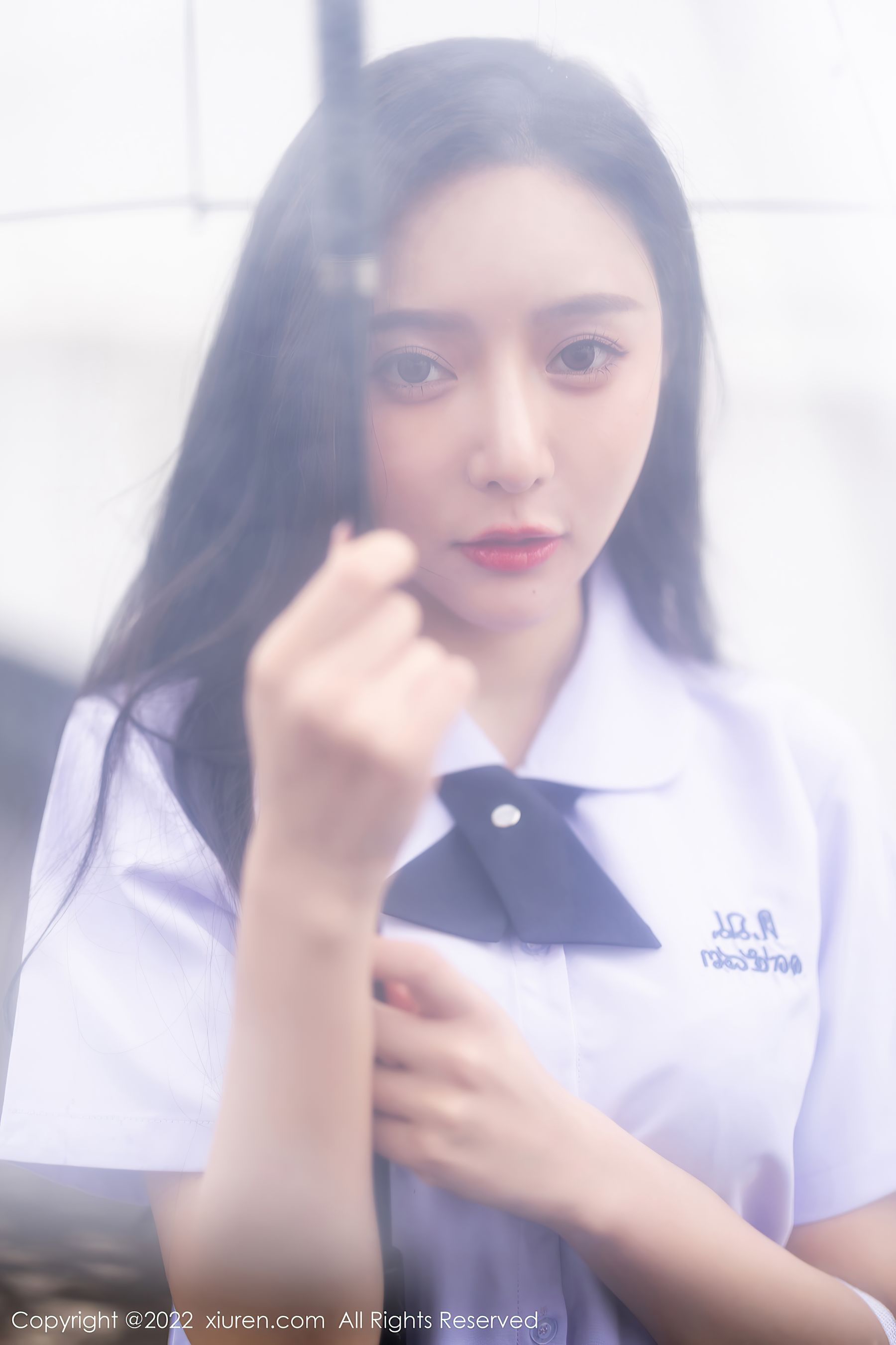 No.4819 王馨瑶yanni-图8