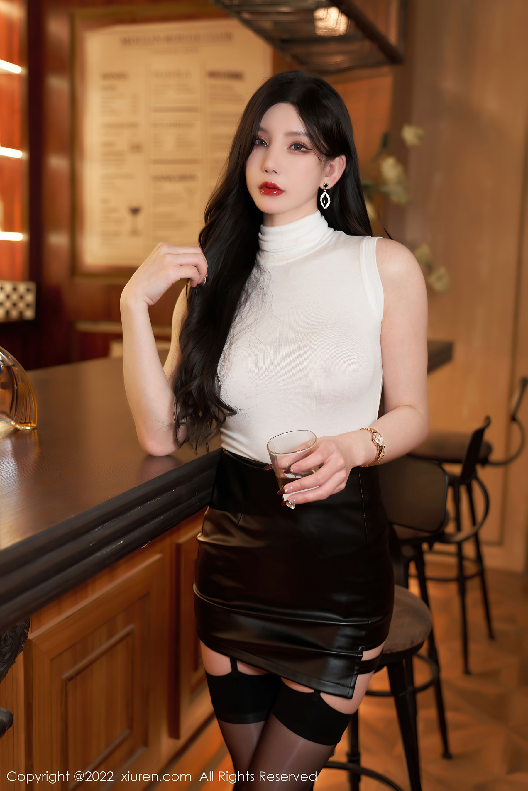 No.4822 周于希Sally-图7