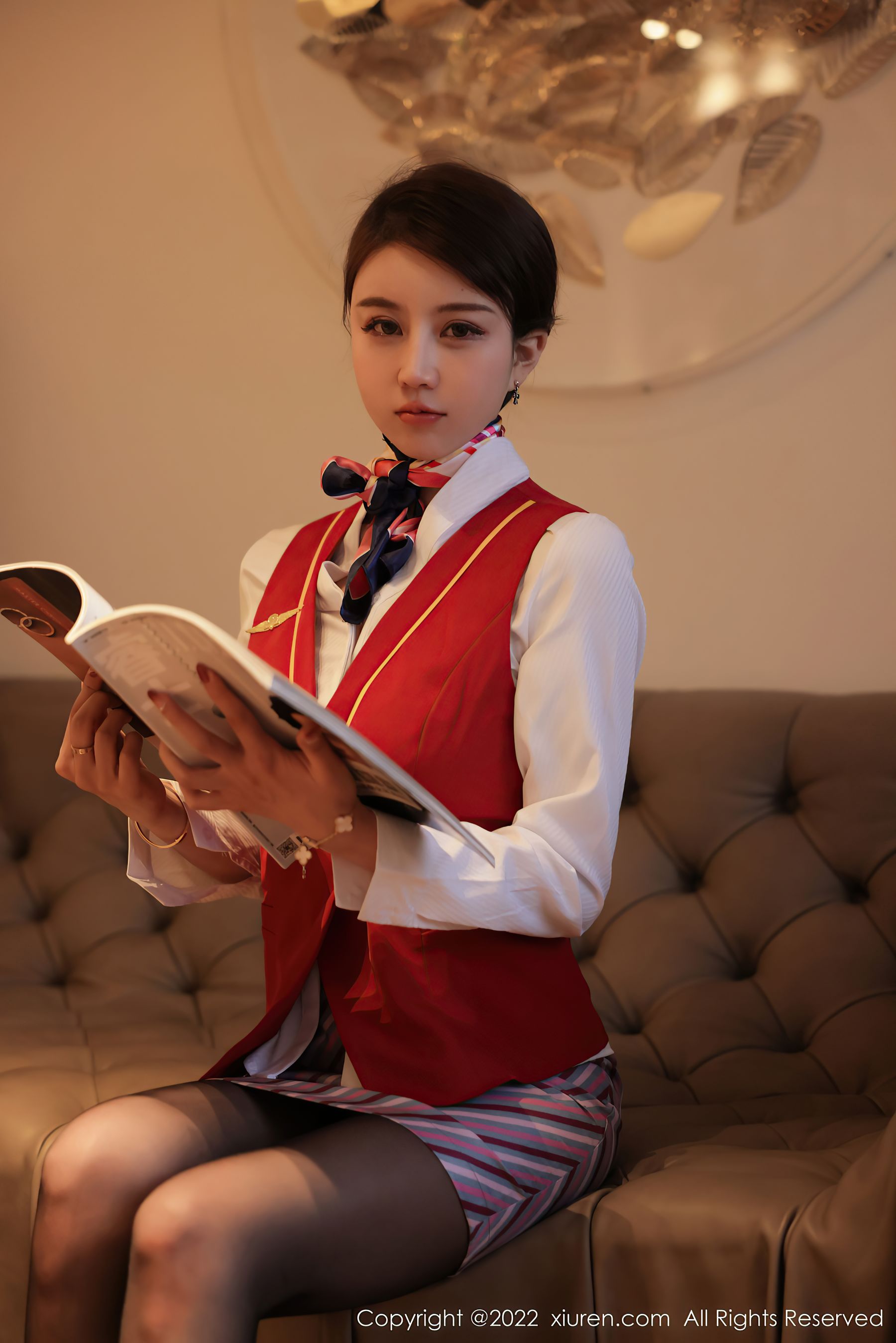 No.4824 tina_甜仔-图1