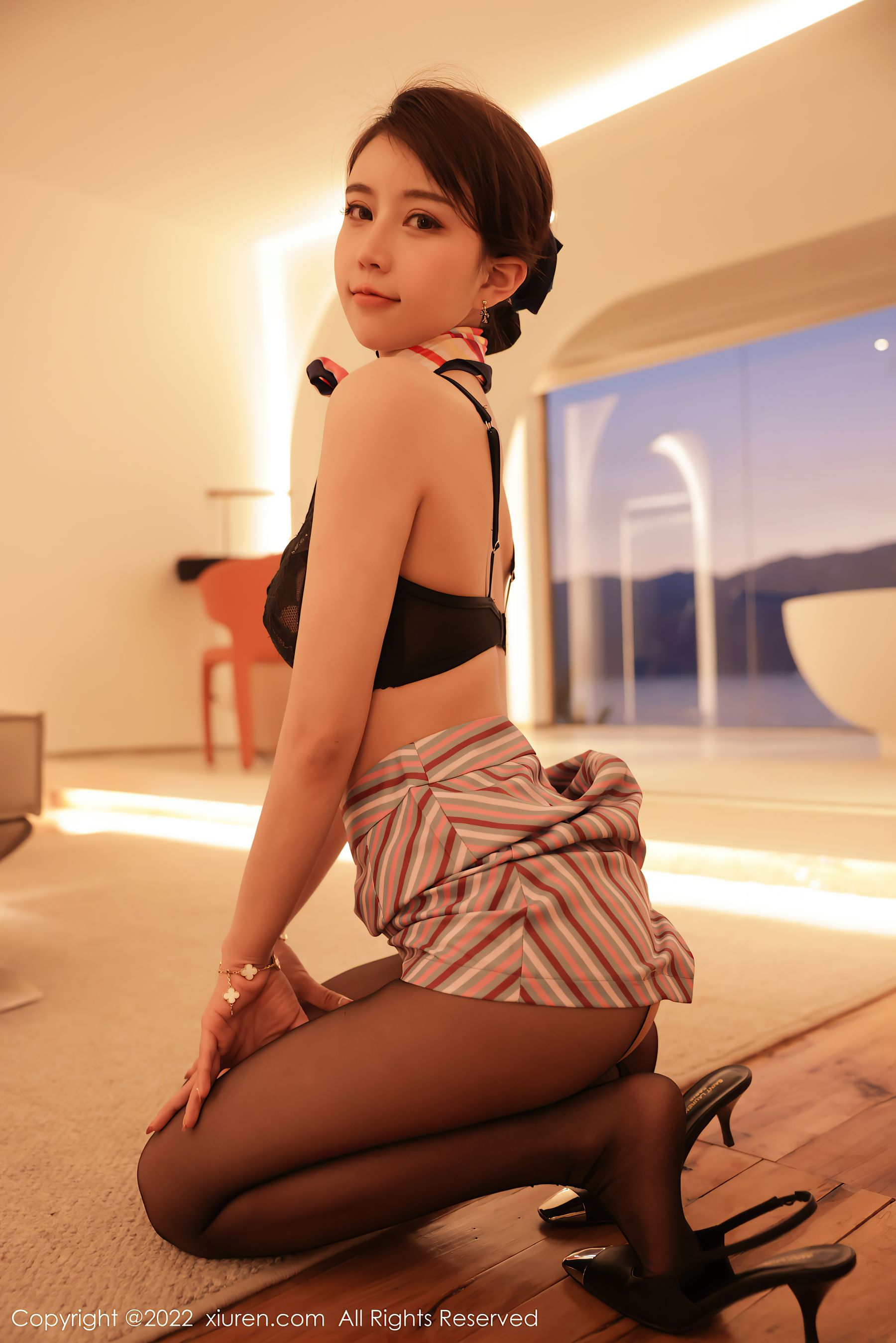 No.4824 tina_甜仔-图24