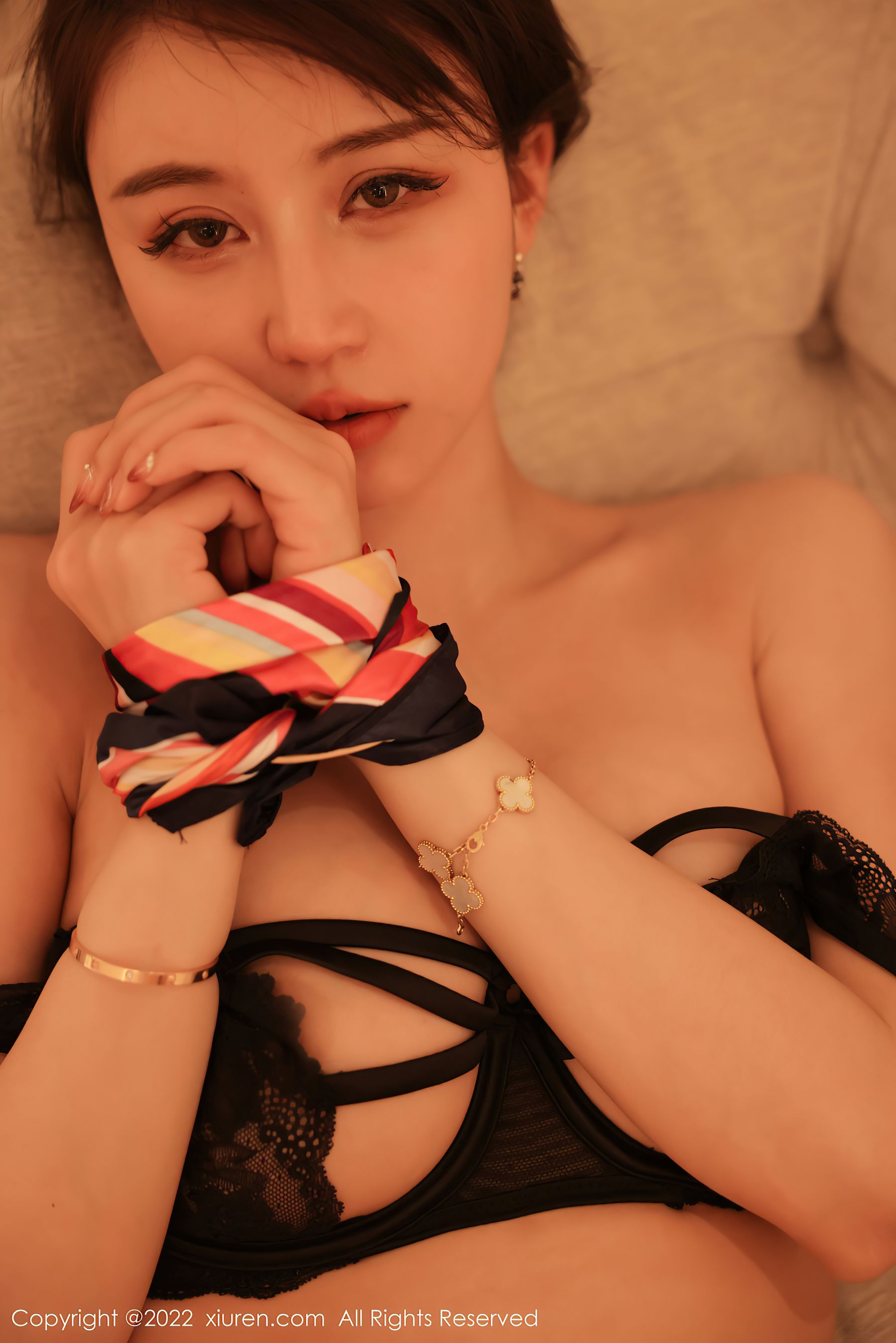 No.4824 tina_甜仔-图57