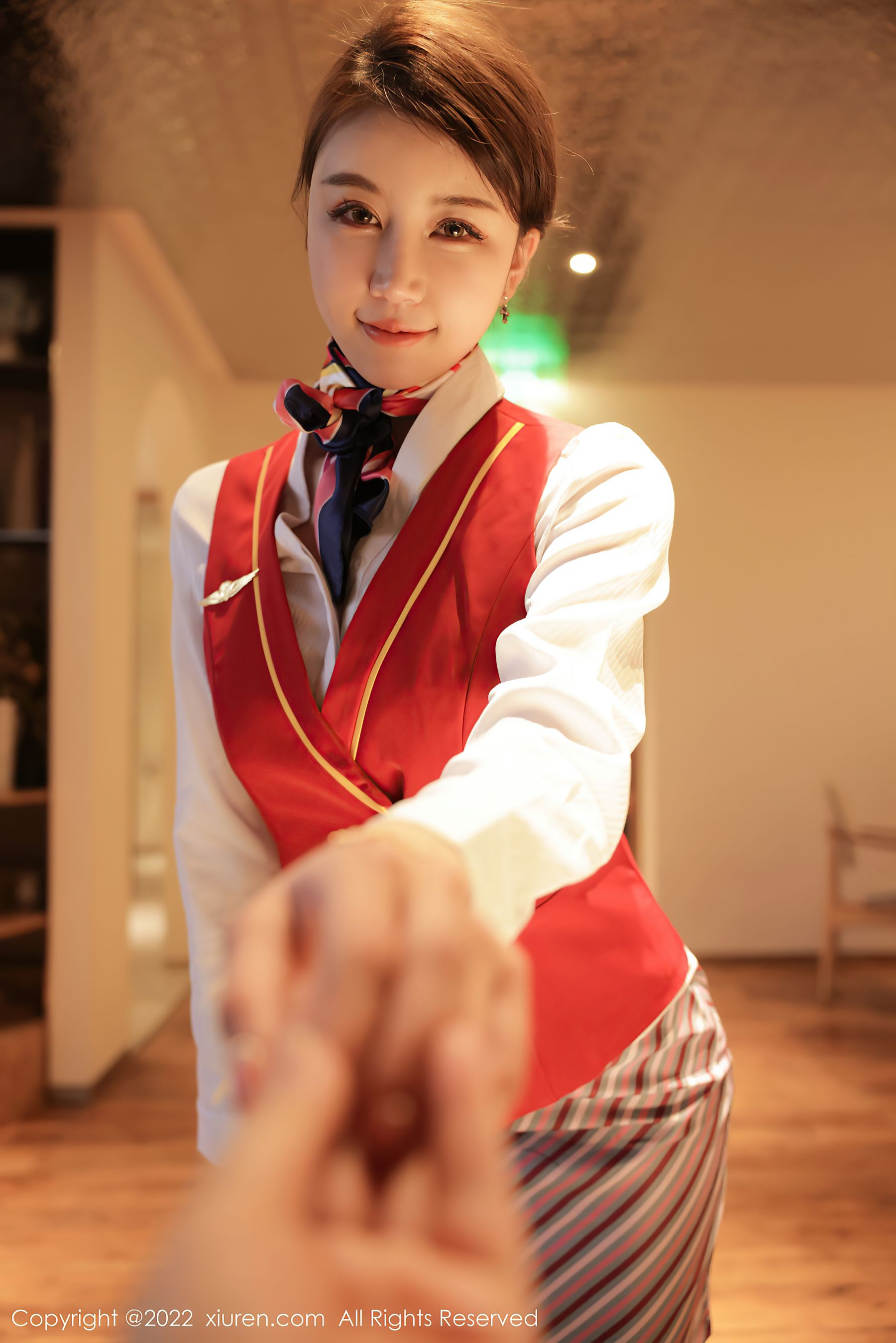 No.4824 tina_甜仔-图5