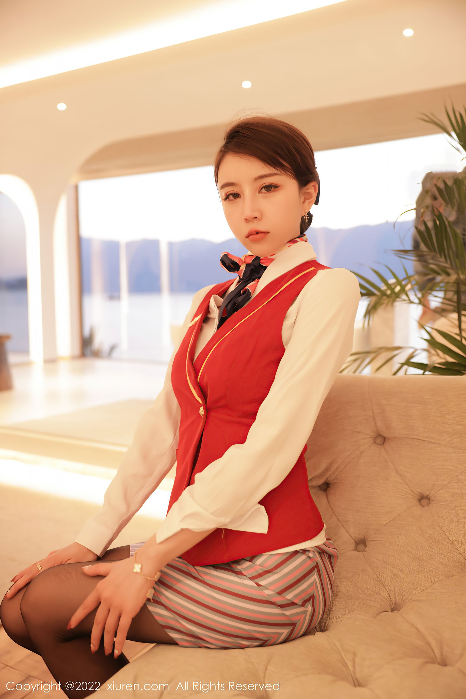 No.4824 tina_甜仔-图6