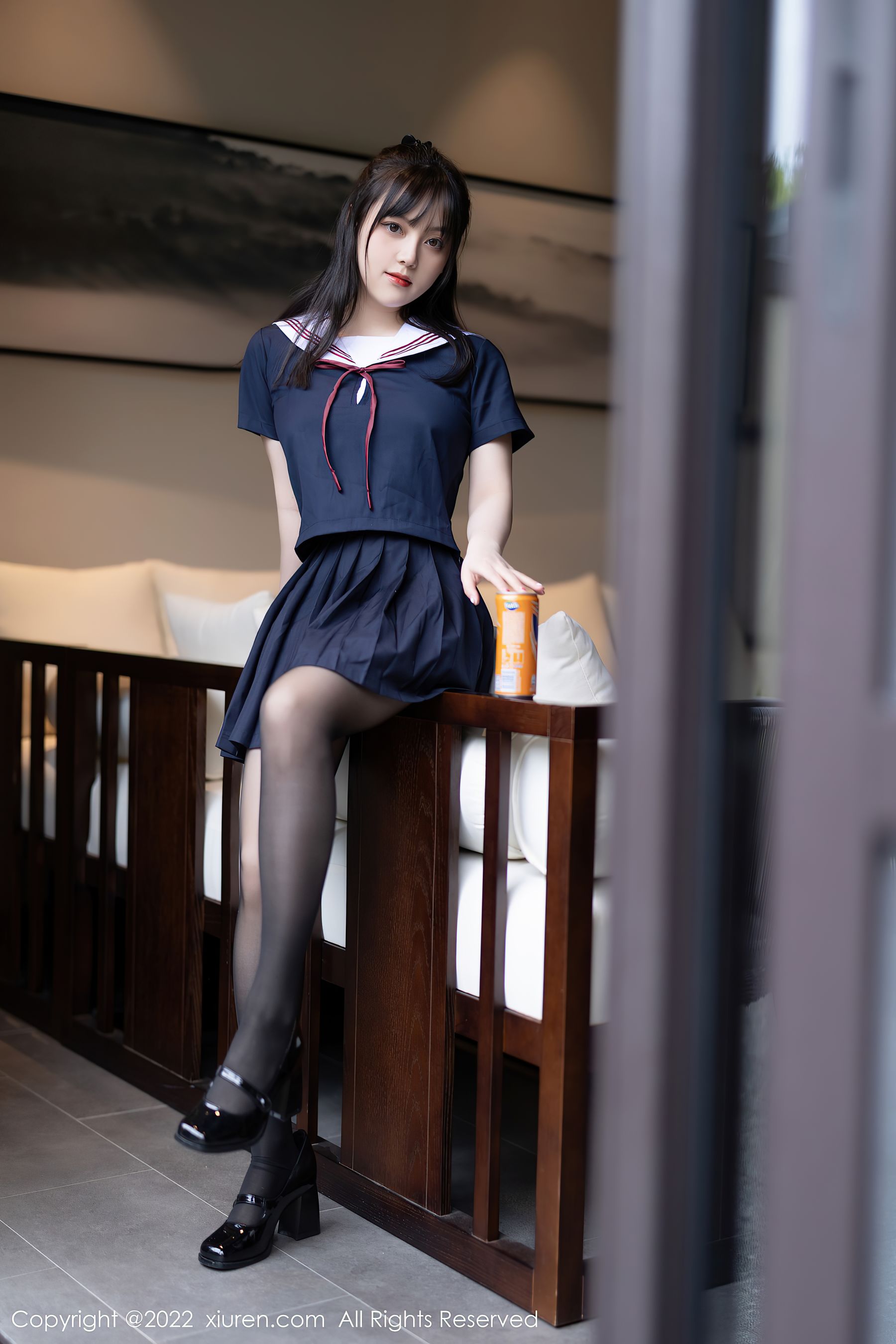 No.4826 豆瓣酱-图9