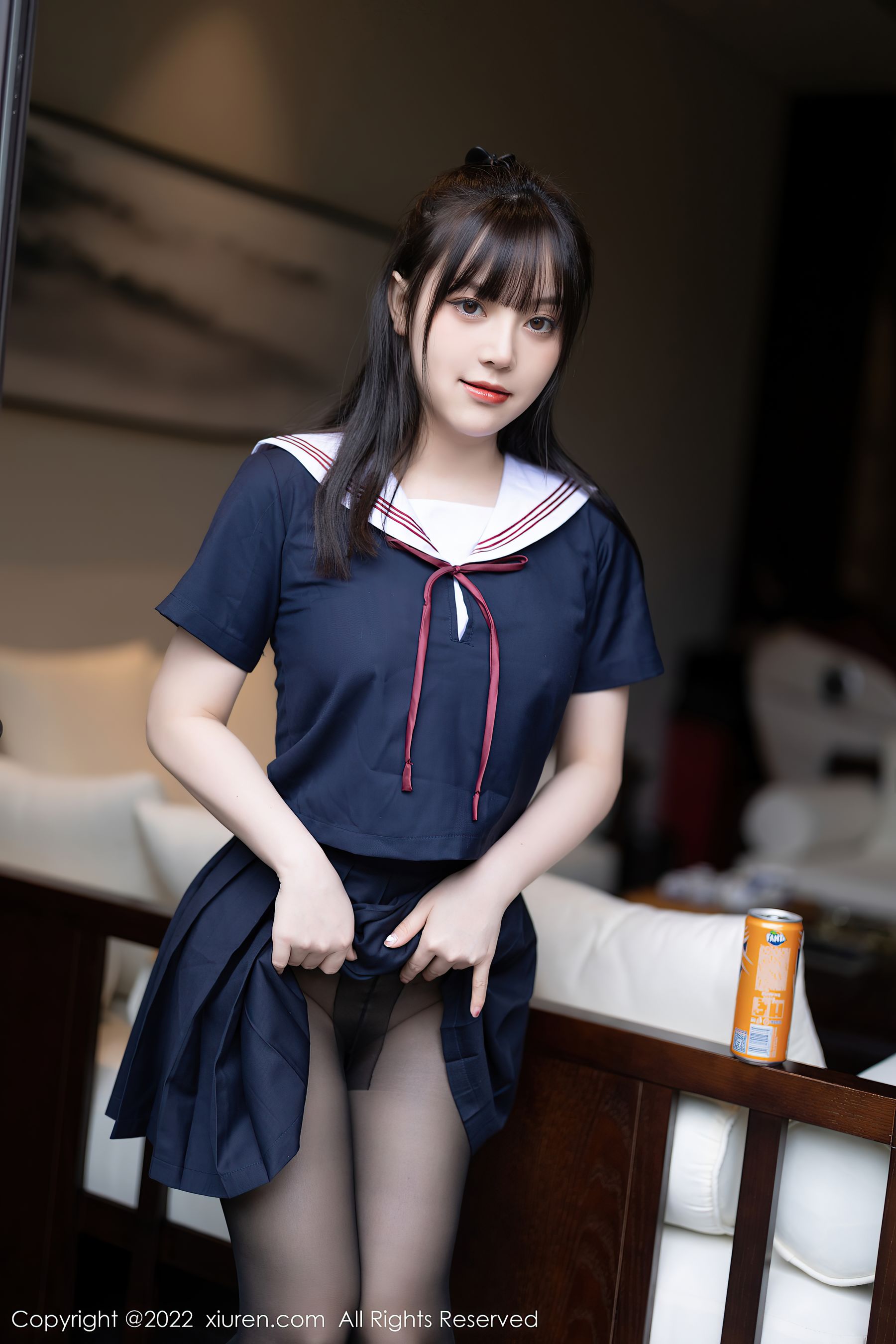 No.4826 豆瓣酱-图12