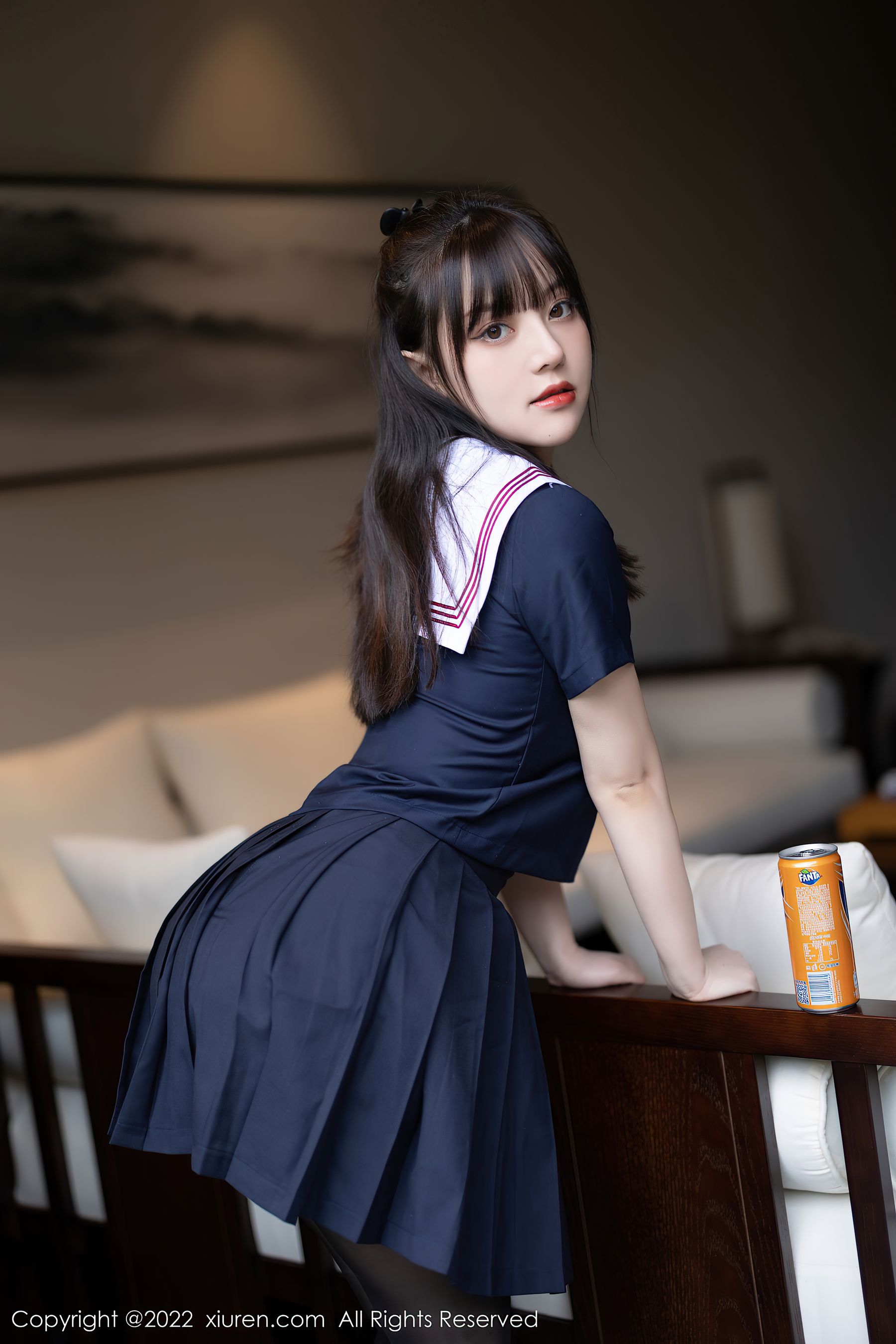 No.4826 豆瓣酱-图13
