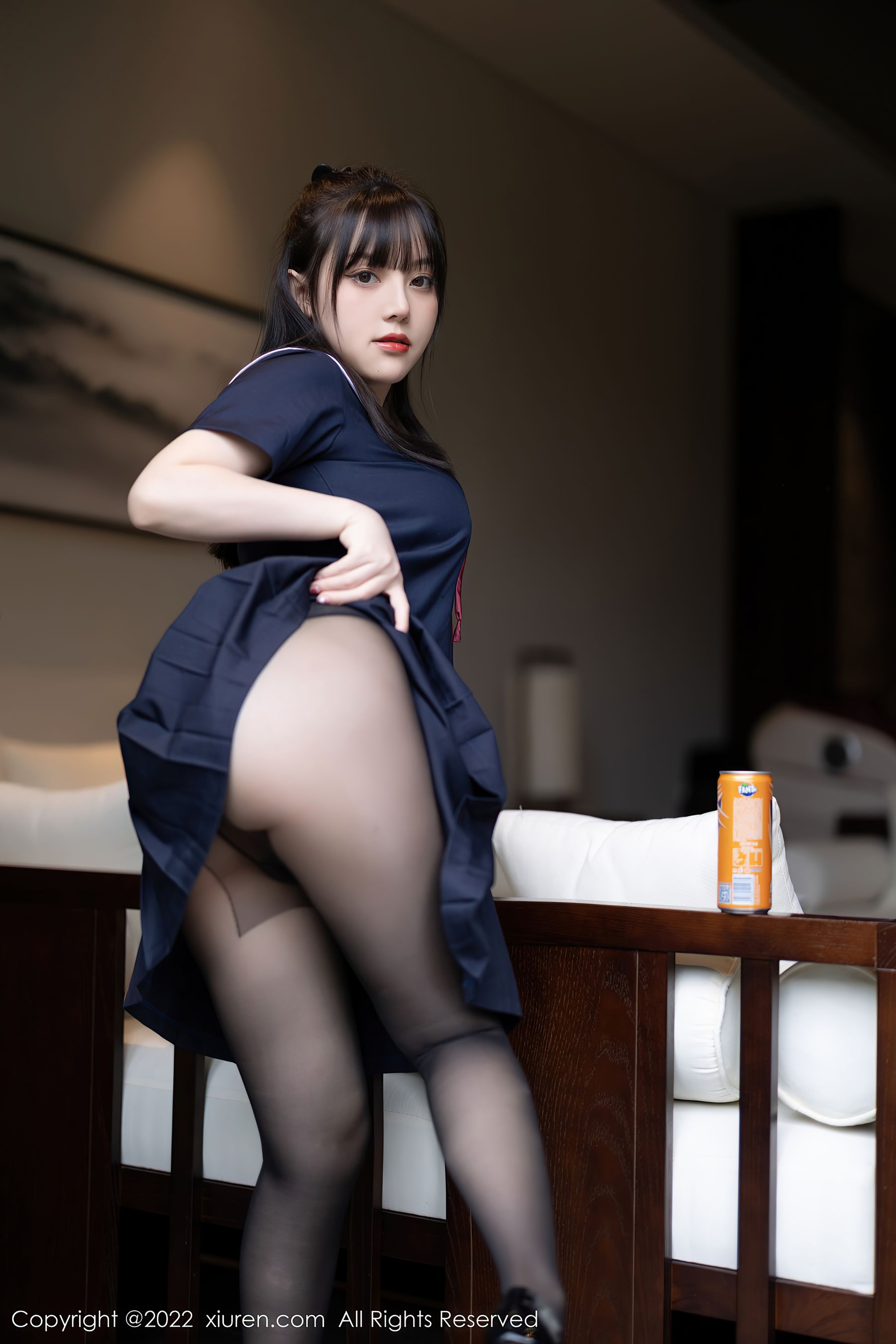 No.4826 豆瓣酱-图14