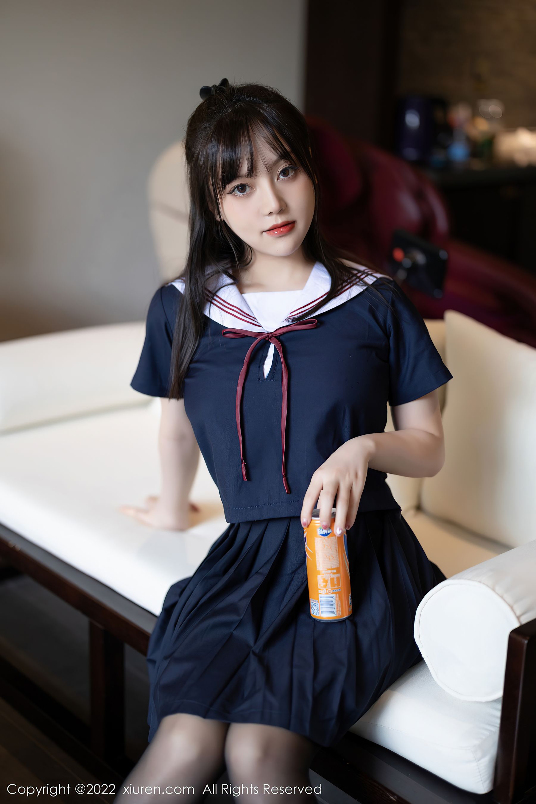 No.4826 豆瓣酱-图1