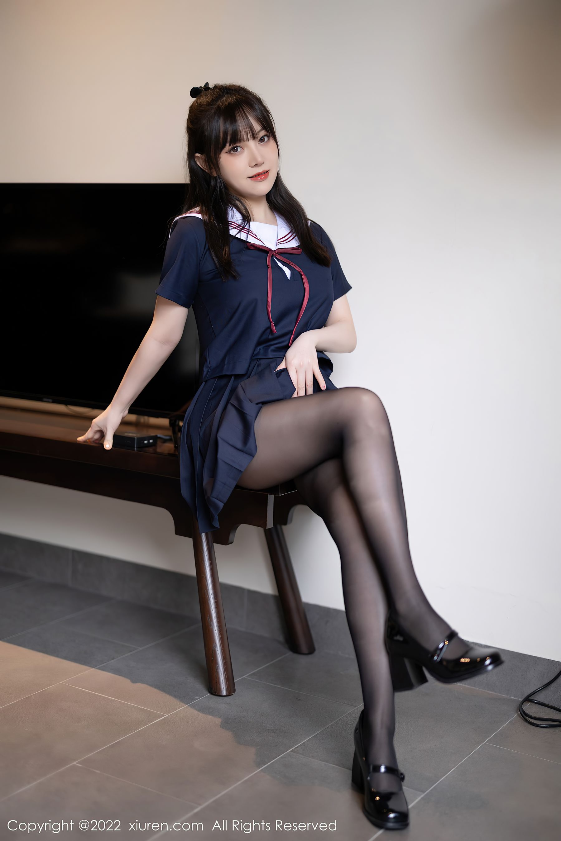 No.4826 豆瓣酱-图23