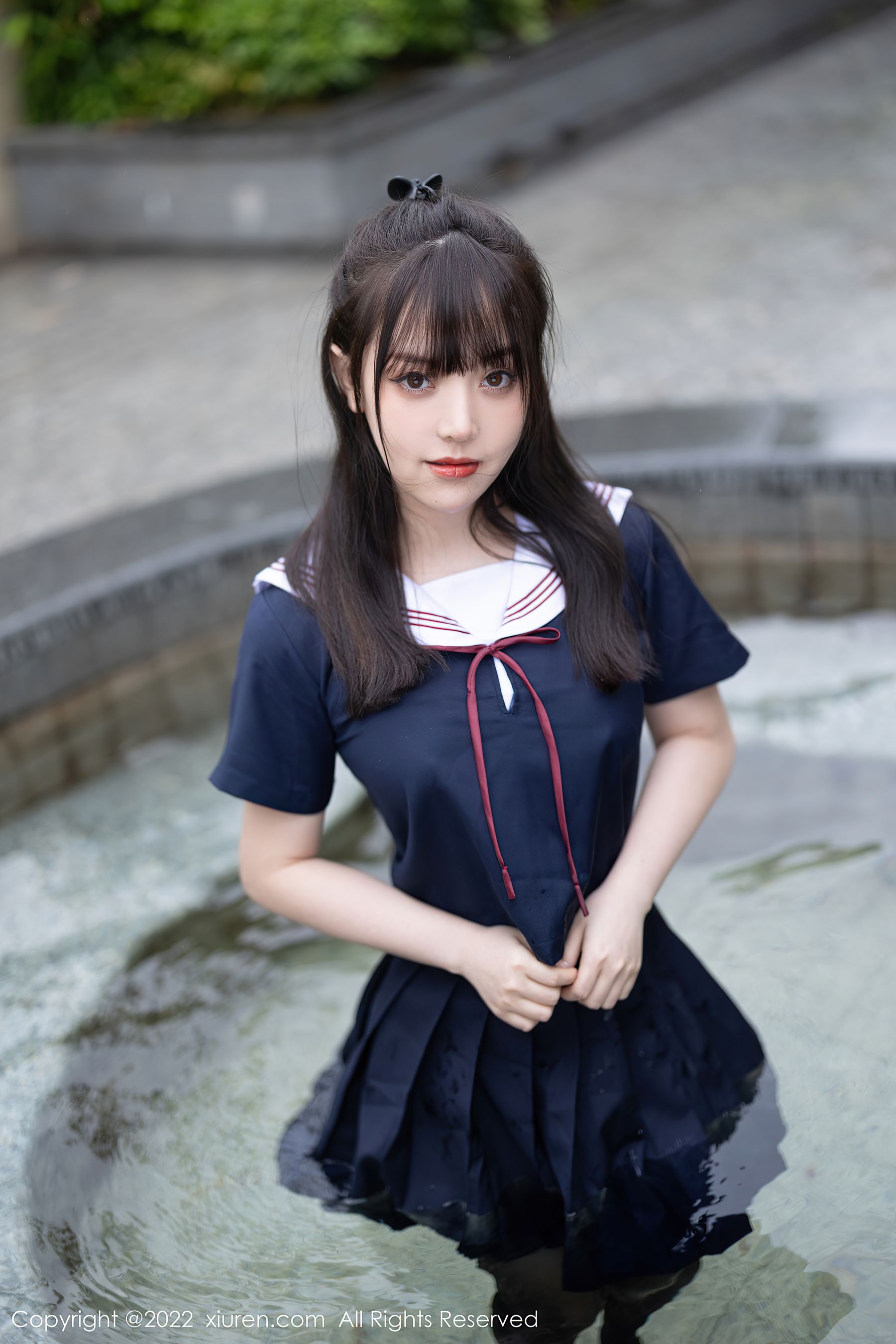 No.4826 豆瓣酱-图27