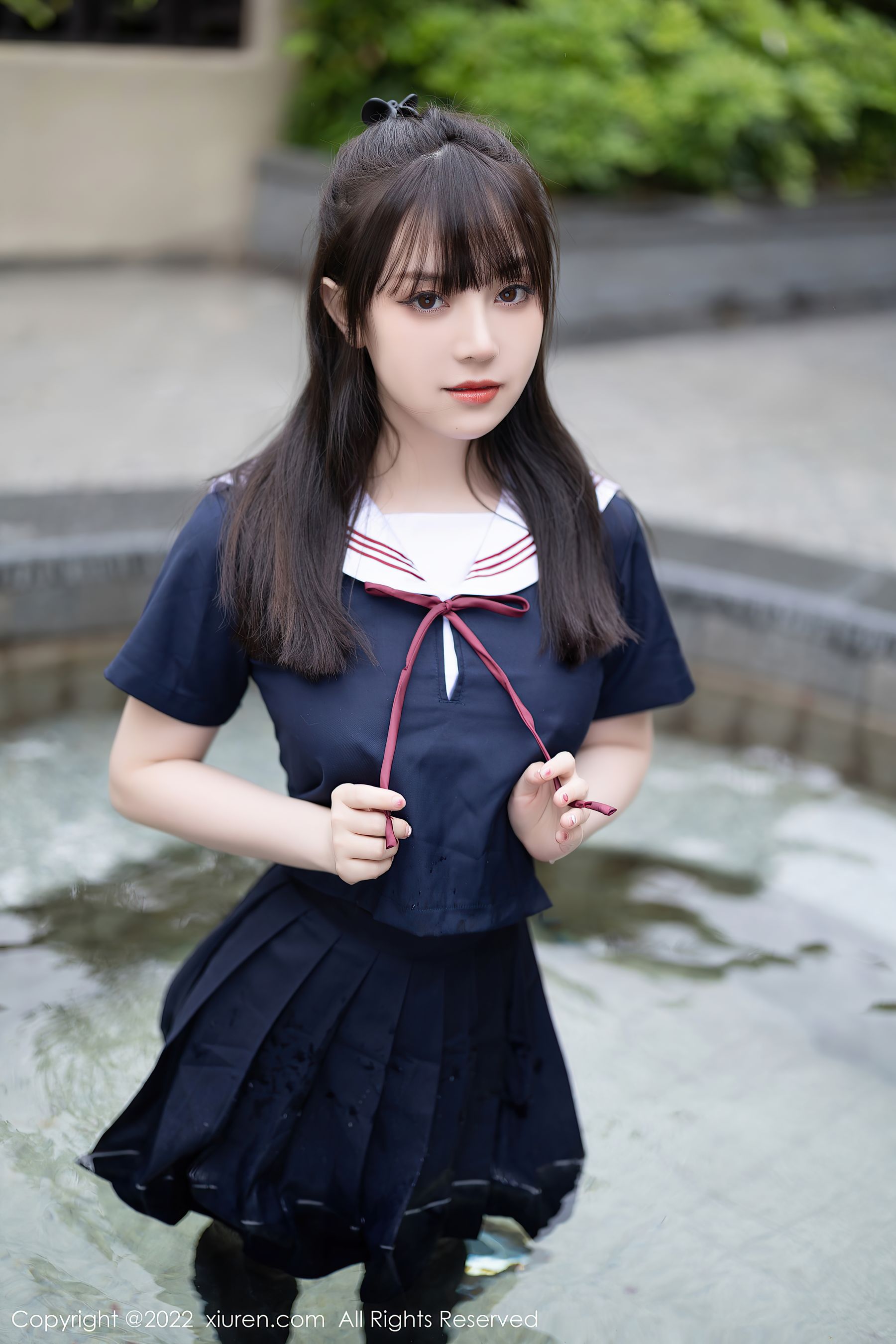 No.4826 豆瓣酱-图28